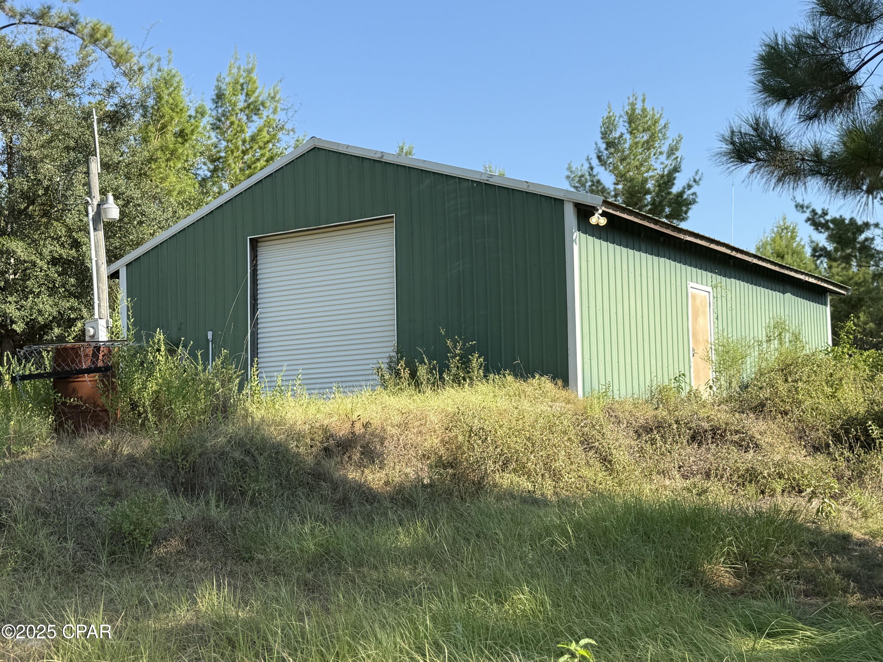 B6z0 2ymhgfwued4vlatxtr3gfvracjlcdikx 2kv2i