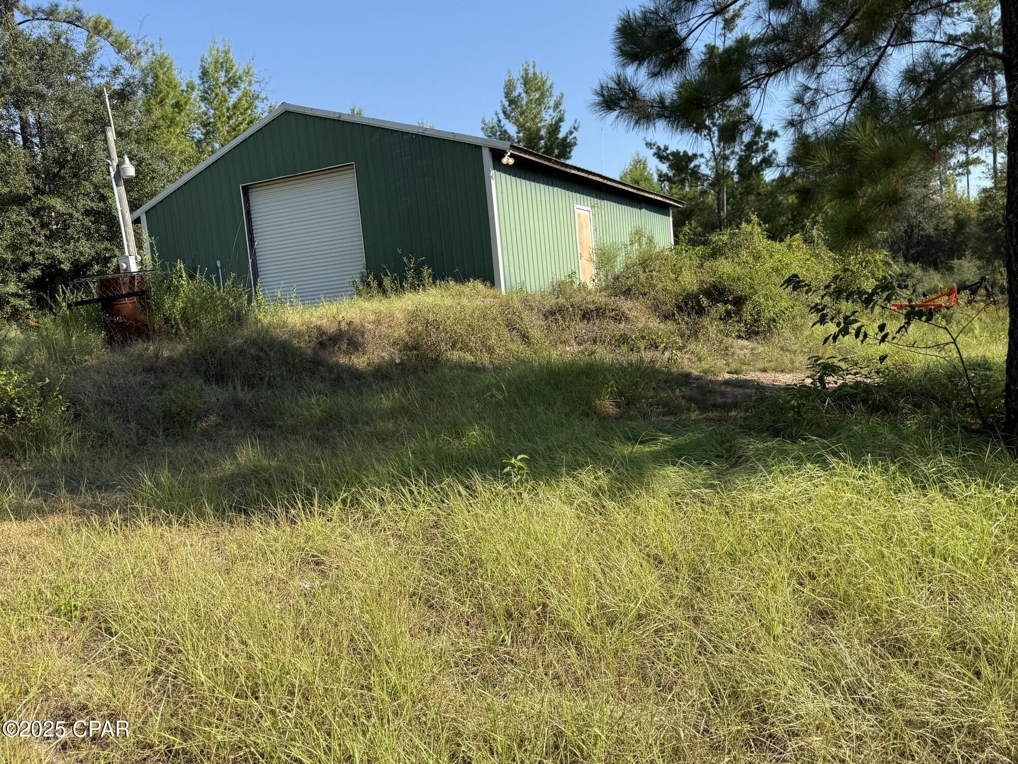 Qupgntjb1biawmvdn2c3vjmyqq3qg_yiswst6rmoskg