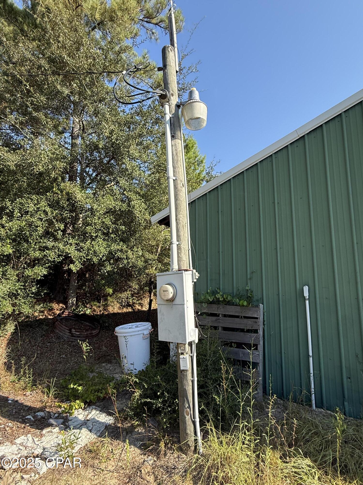 A4j Y9cxk3fxap_cphtxuexm5kvol2n5np2m8egyog4