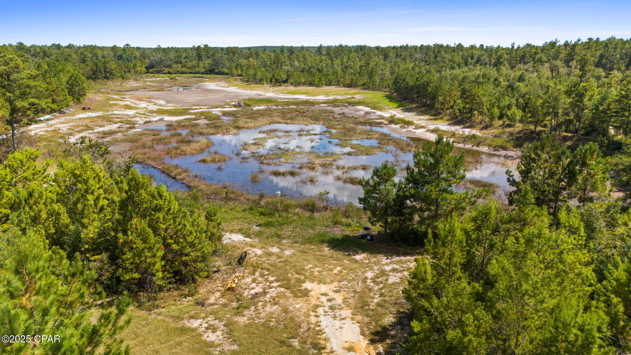 Iuqpcr8jeppws_ 1gkswl 2pi4sia9paley4hz Bmcm