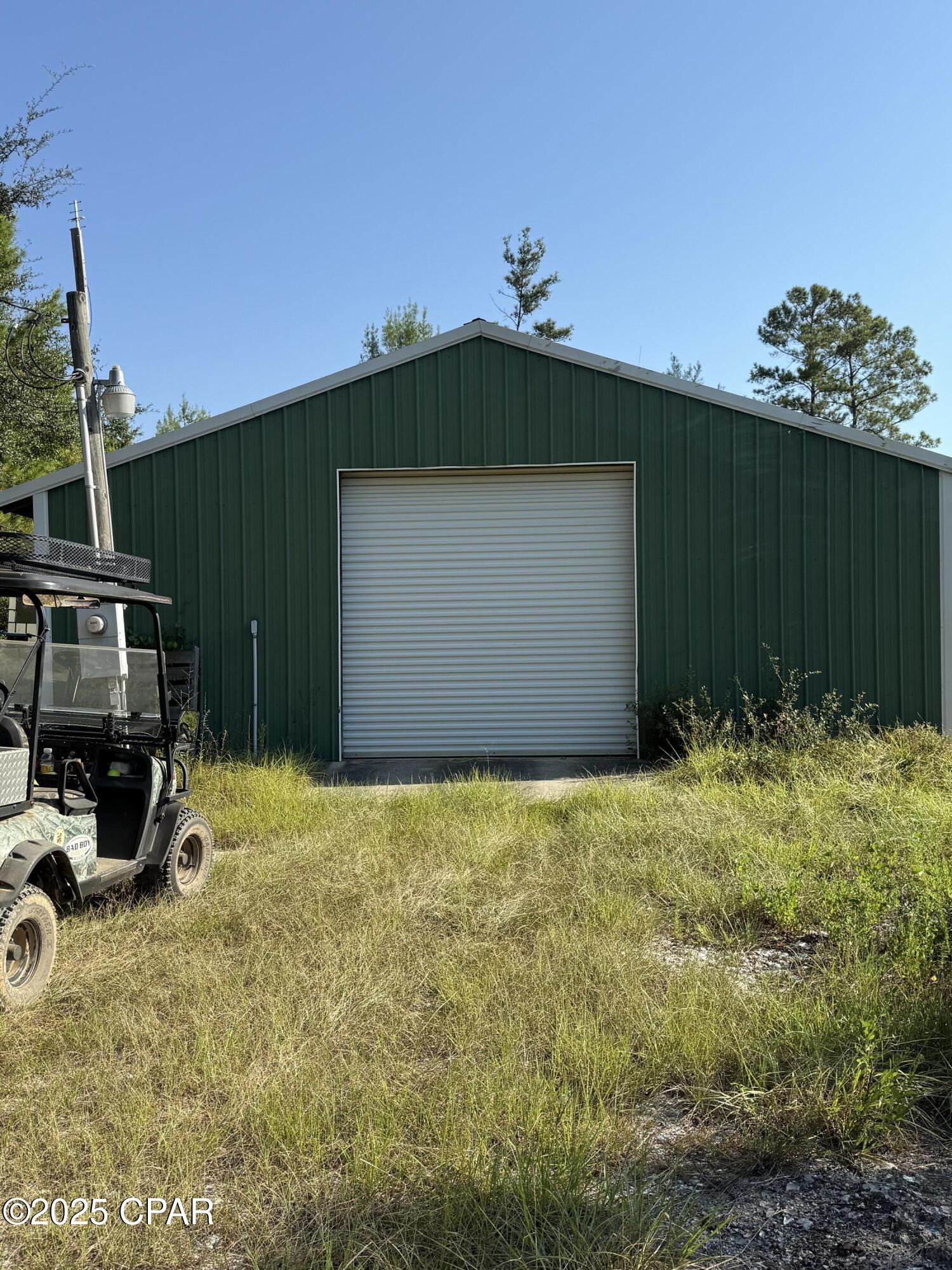 Ojmmrf6qd8aoczqojydpf6cs8anfbu2tw3hk5_bjunu