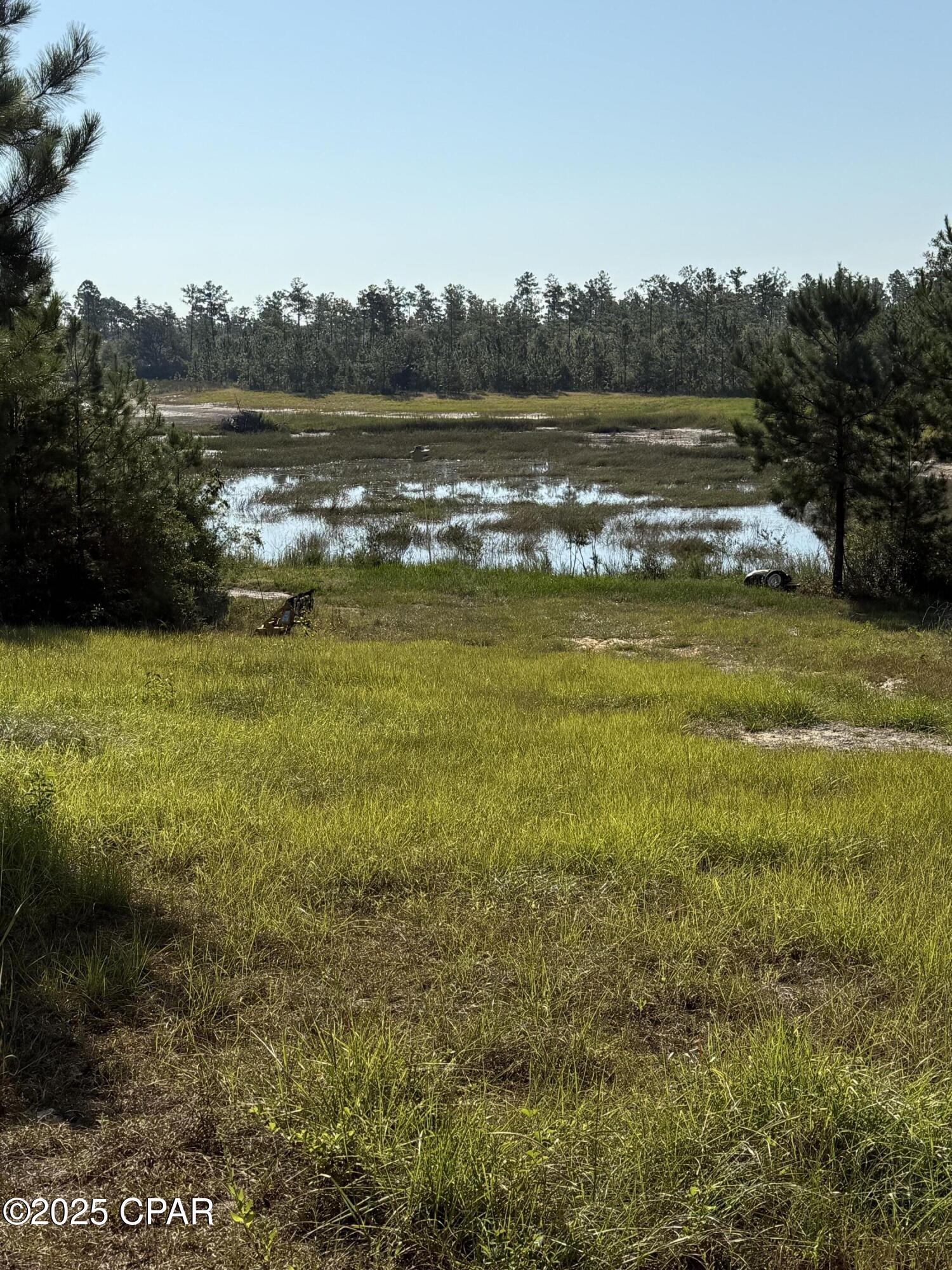 5qxcvi3tlcdpxh8deldbxwssfdifkye8e9fa5wc411o