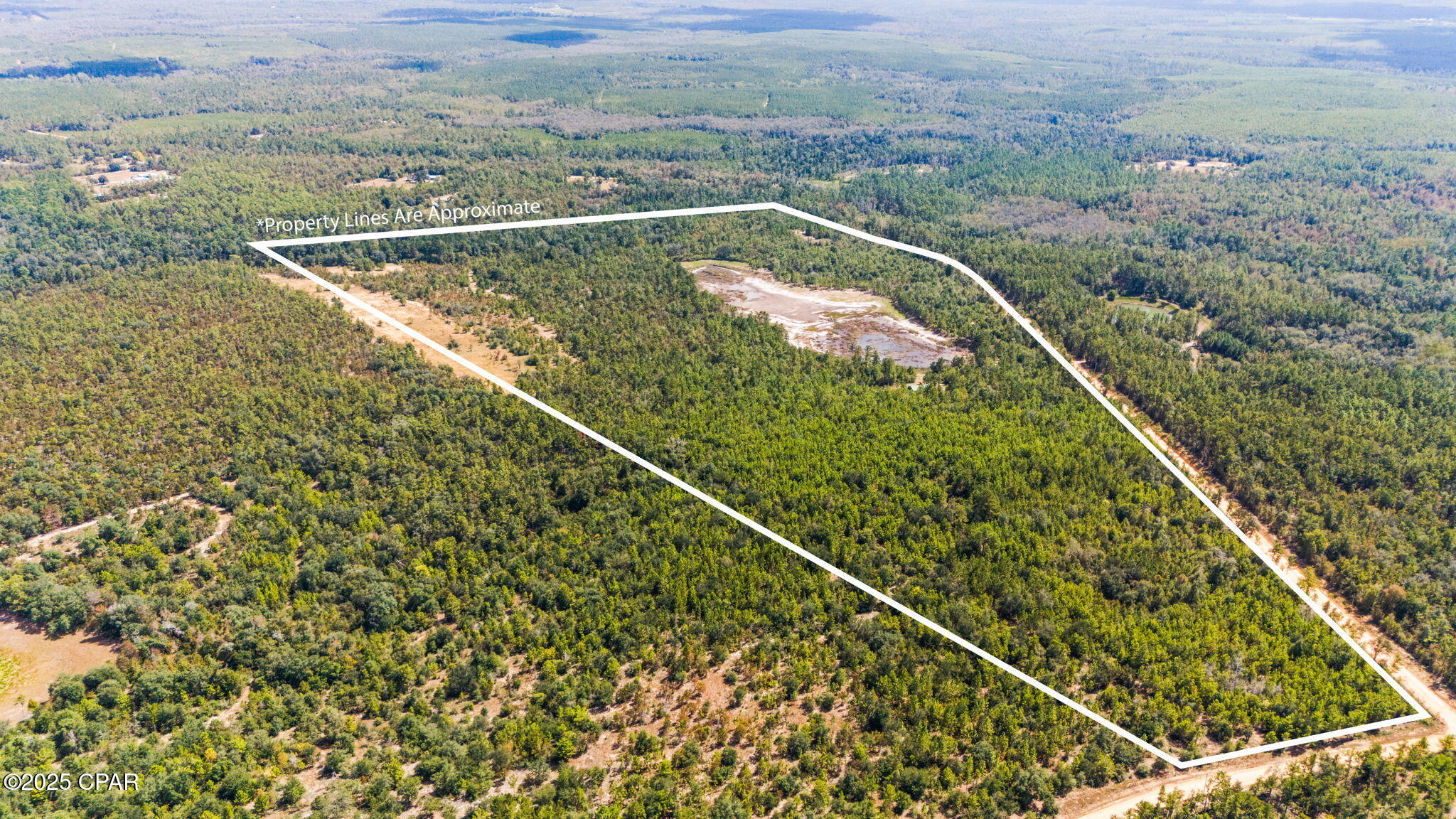 Cpfvlzwlrcbpv X2iom_vuzod6fziszk7ciphmh_shg