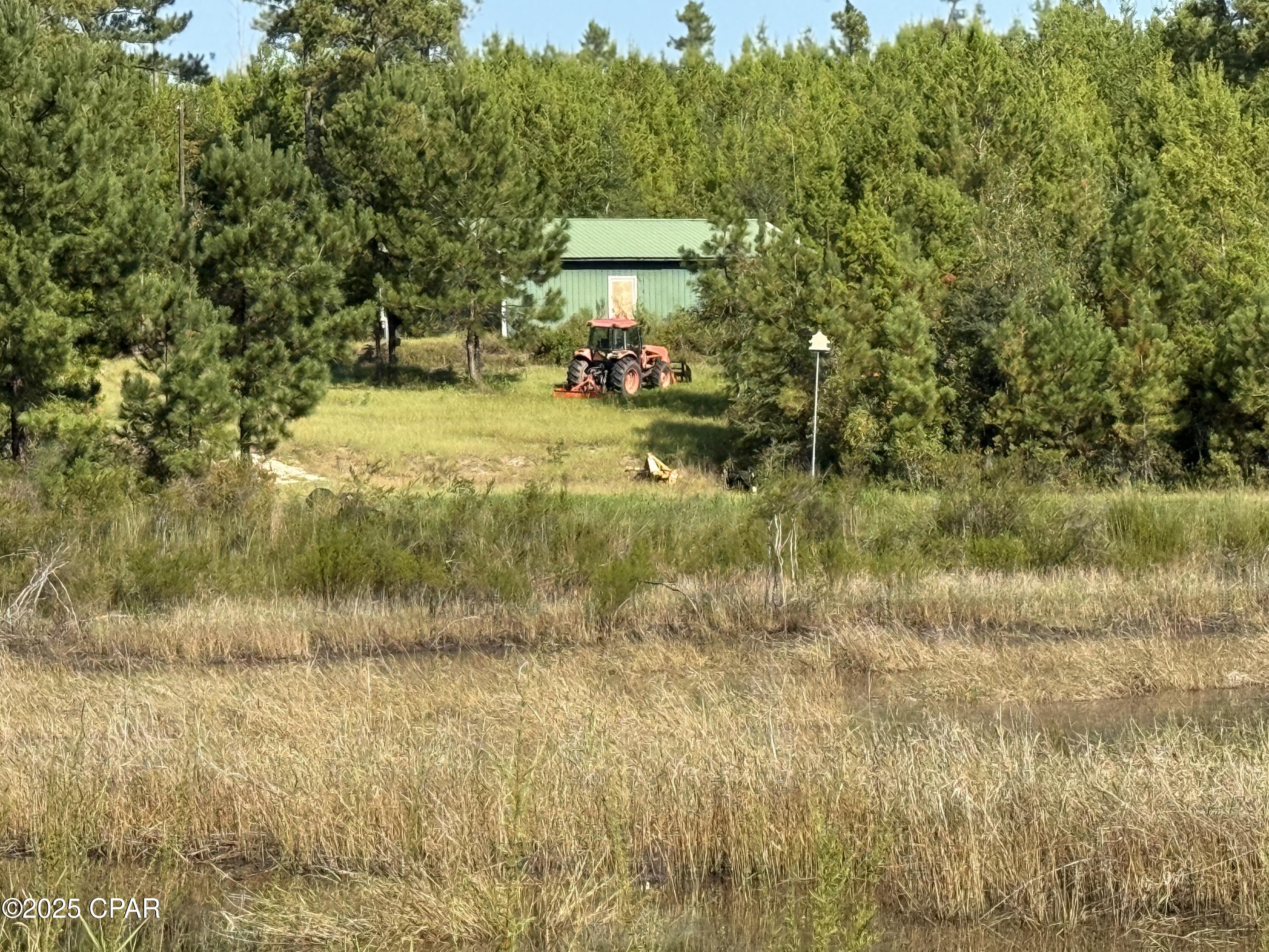 Rnzuw_e5dk0s3 7cummej10tpvqk1ybh 9ub_6tukei