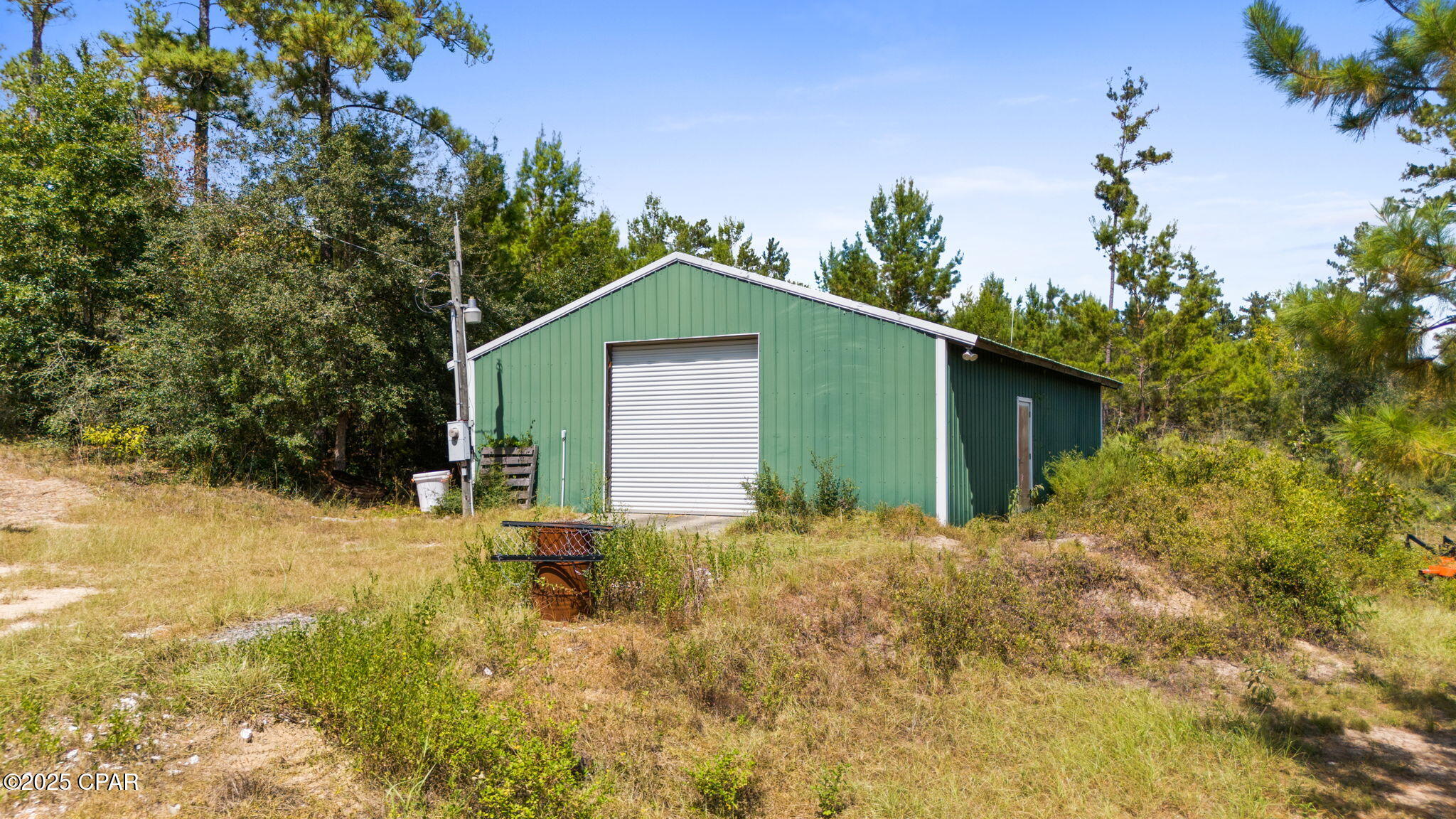 N8sjpljljxjy9xchjo7s6trzahyamf2izri0qmcx6zy