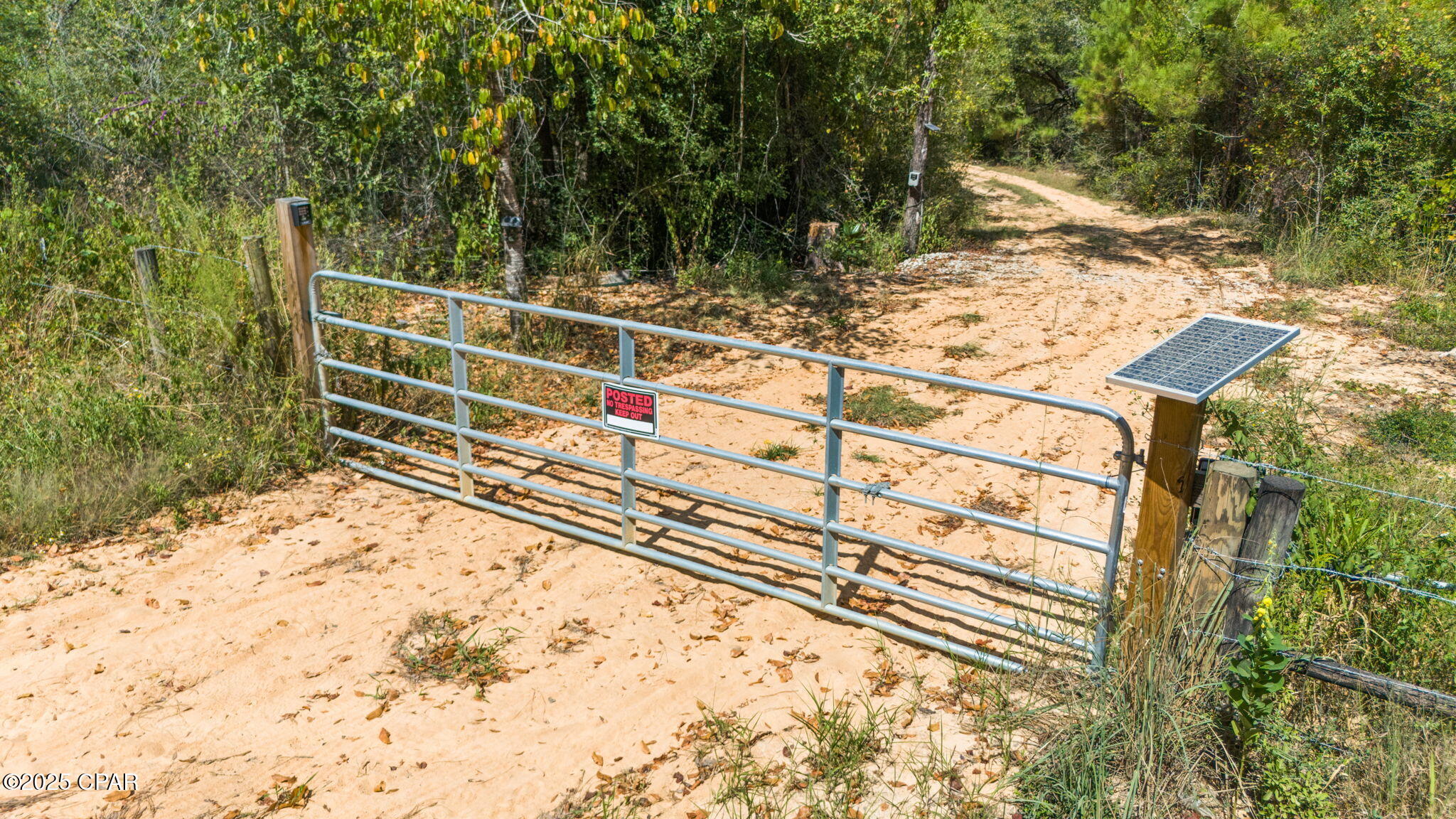 Iugaticwogwnhwkejwjt379xdr2nn4o6teugkfd70a4