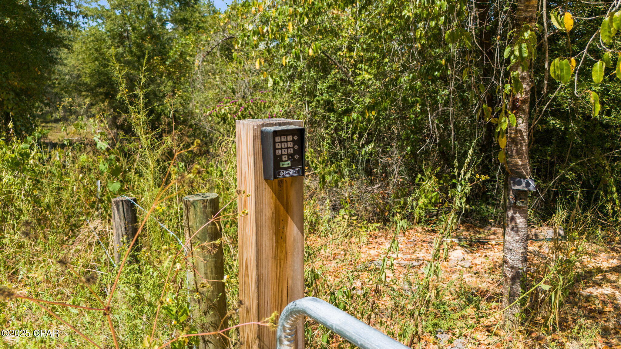 A7jtwk Mpxbyvp86hel4ijrlyncizj9x698jiyxdq98