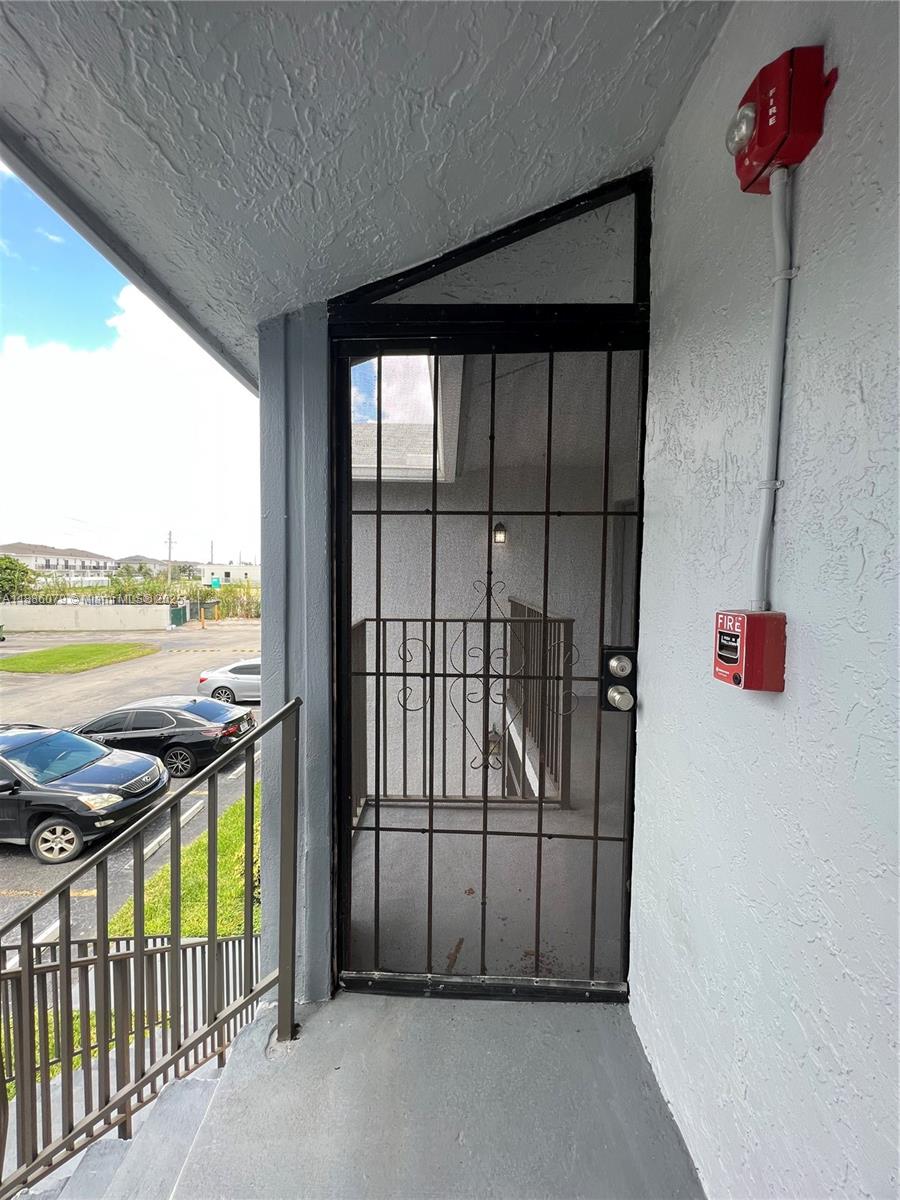 Property photo # 3