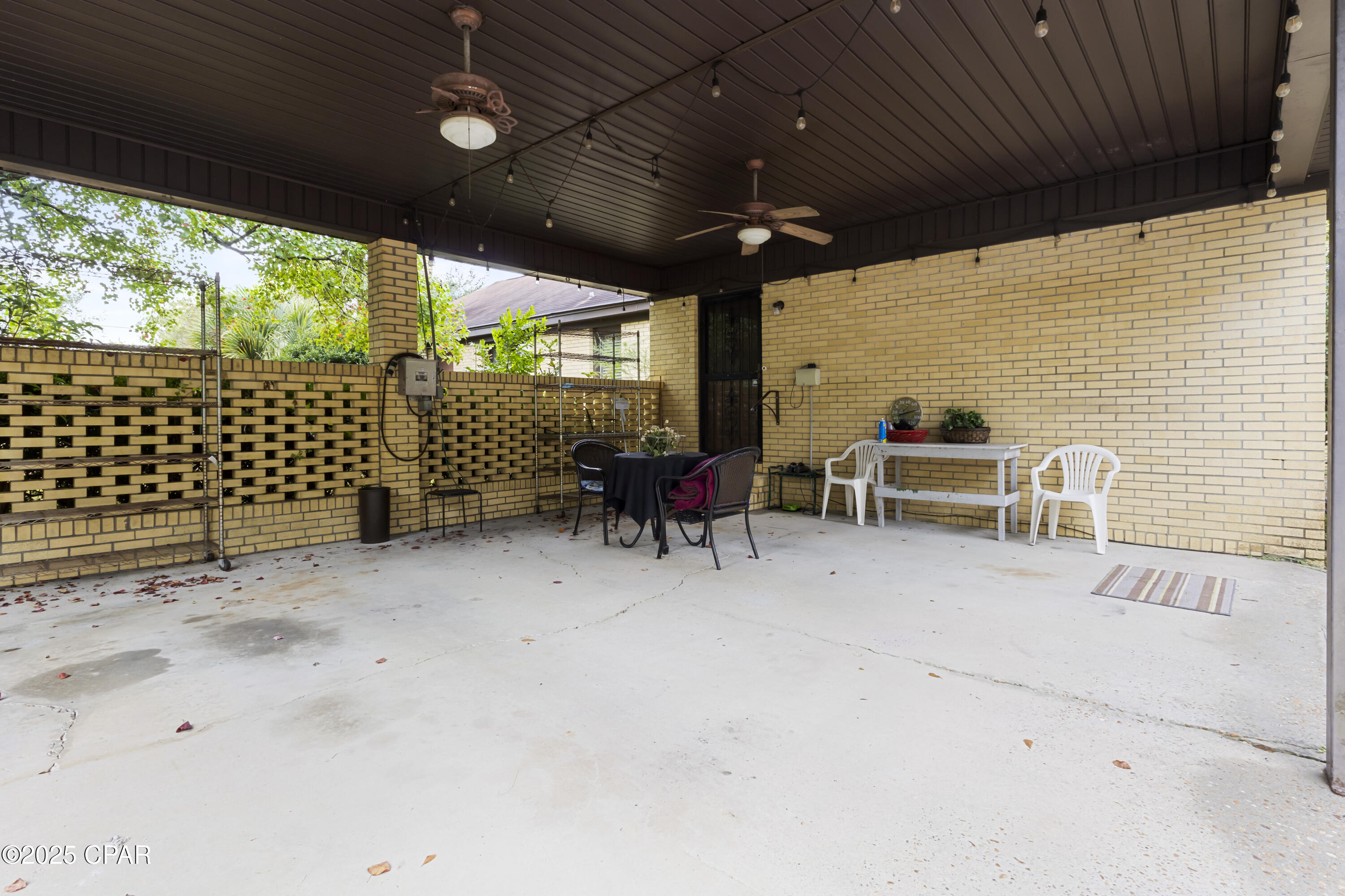 Image 10 For 1102 8th Avenue