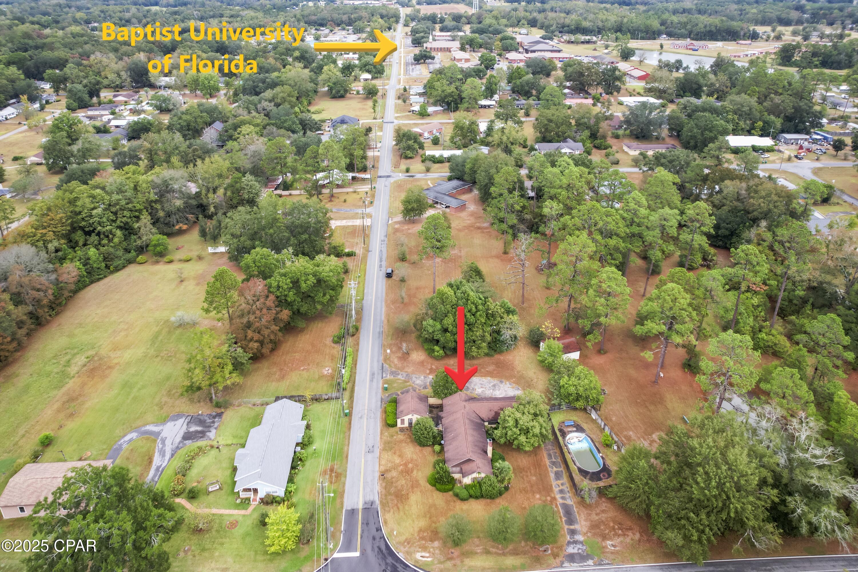 1hcenuikxvf1iiin_aobjvb78k5jupztfrjr4fqulus