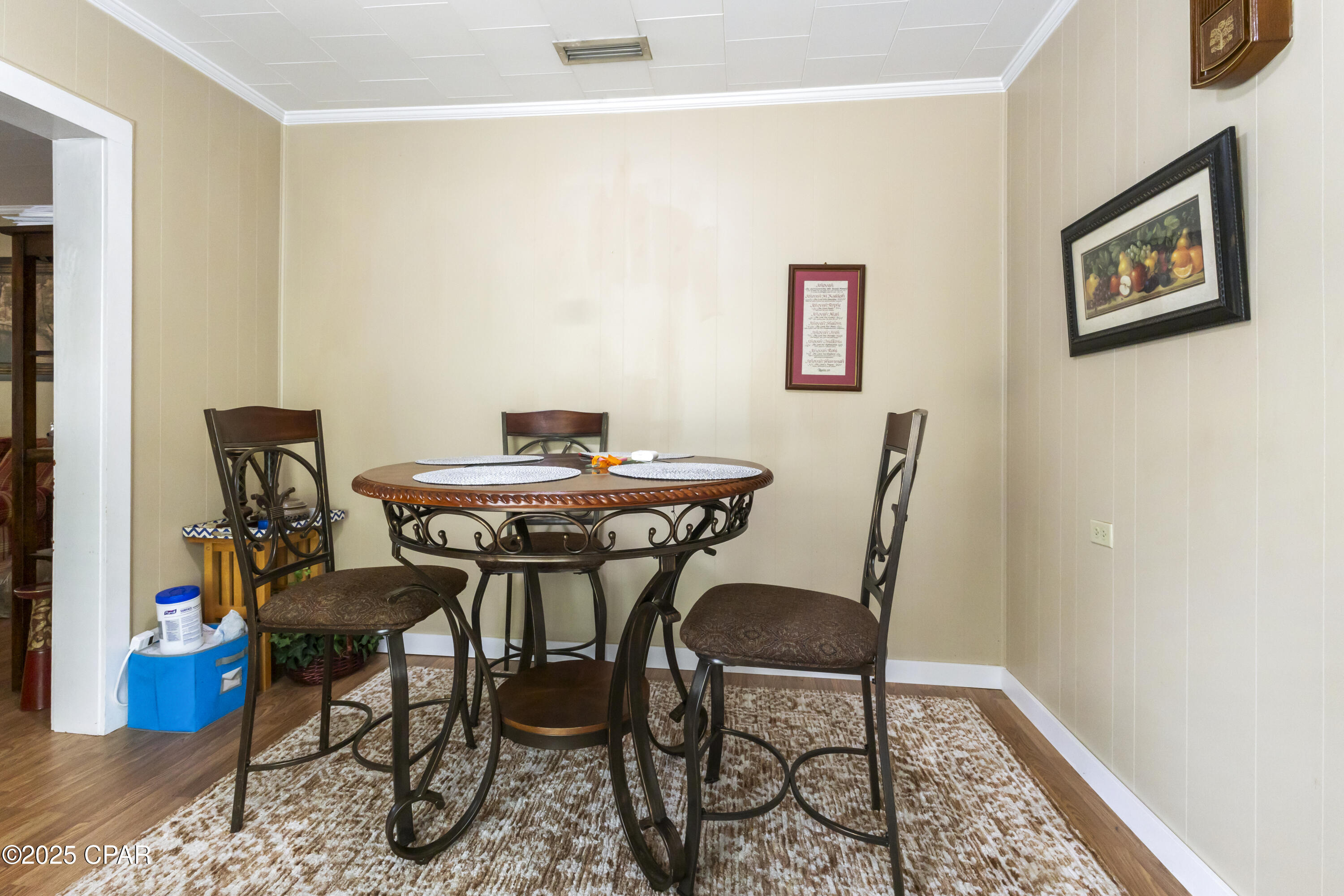 3zfpws9pgs4zlc E4zvlpqrpst3sdrbpvq2nwqvocl4