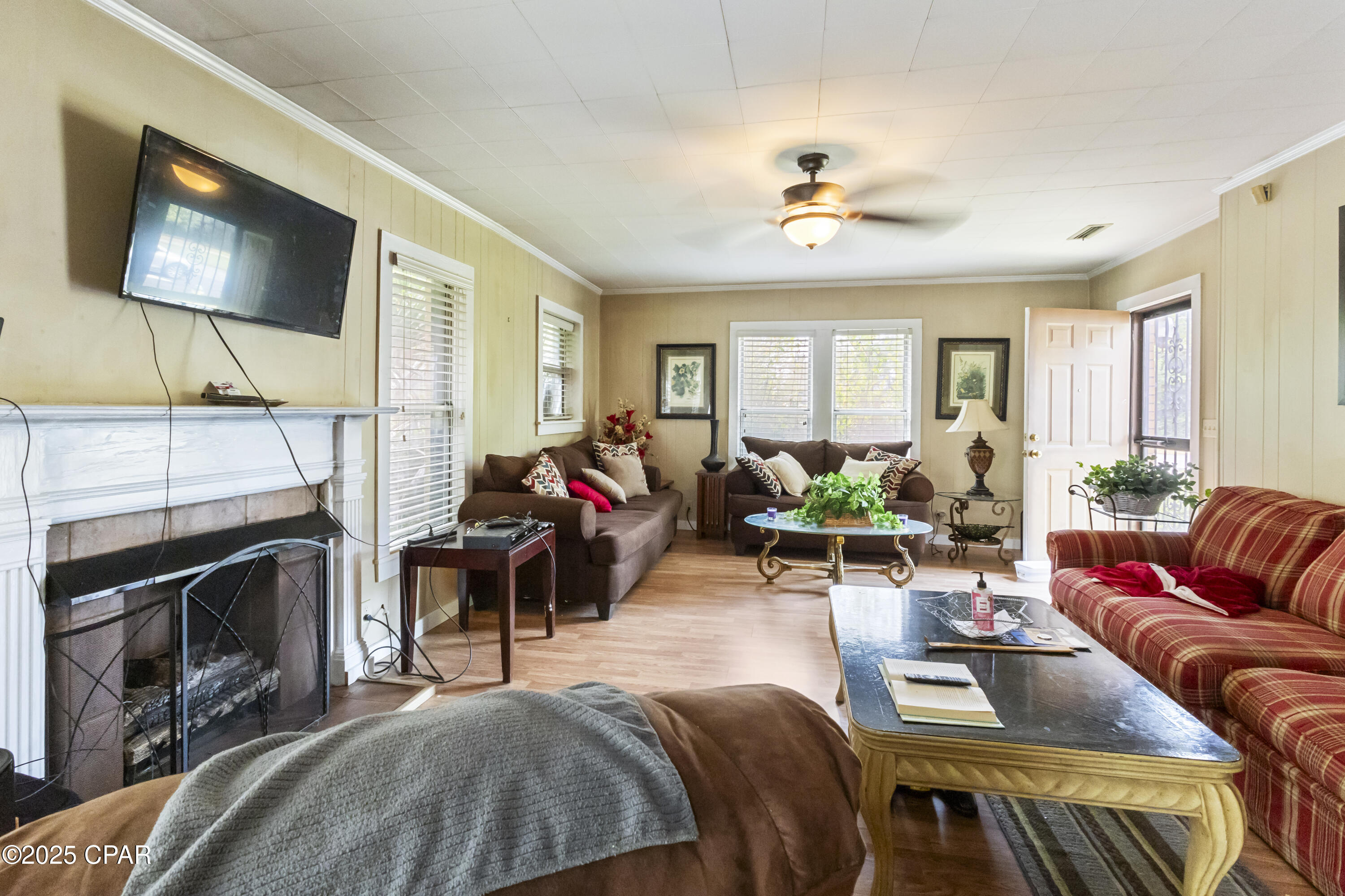 N1nol3pb Mwykx7kxzisy8wkf27xnnd99jke07thopa