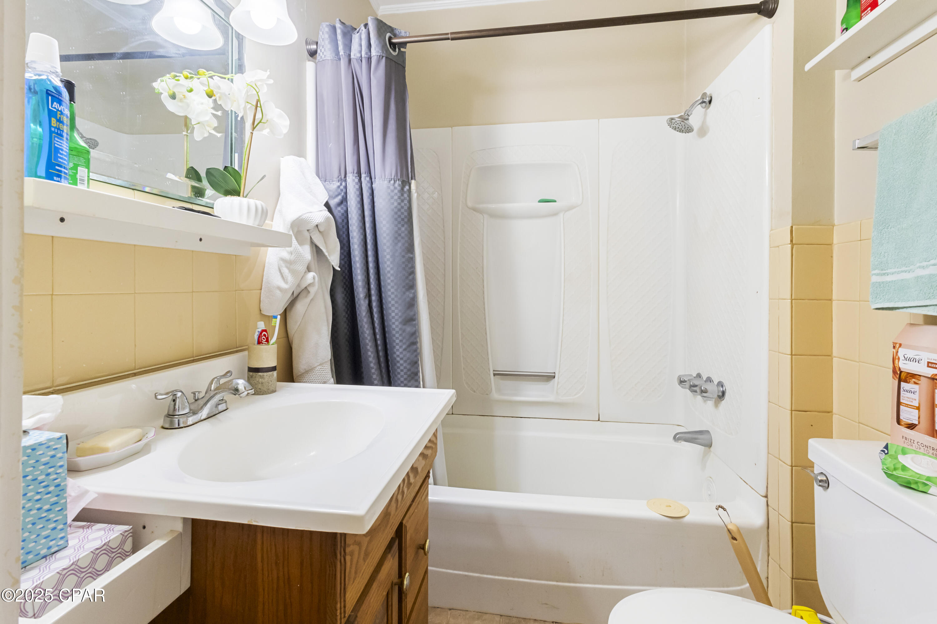 Nw8 Fjvzmexihg6oulrn3njgmos516y1pxu47kltkqa