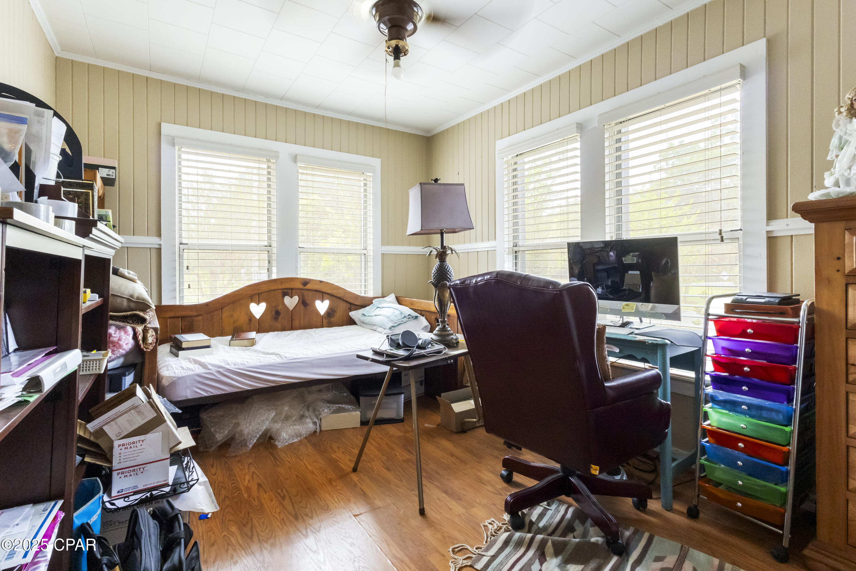 6dpj9usuiiggkiva R6yuiecwhbzt1fykx7 Jwq41fa