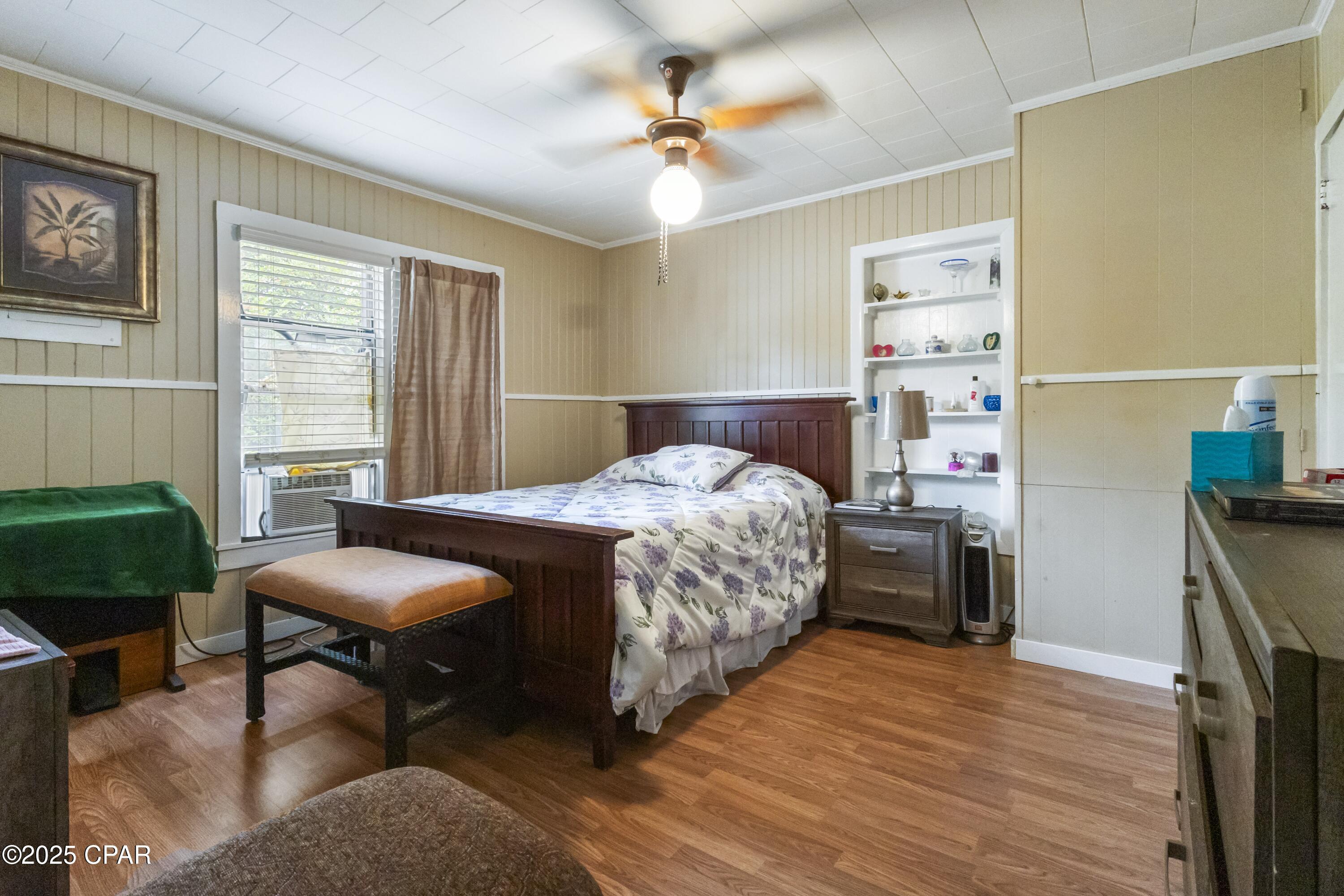 At0izlnchbzuwmo6rxtsezxwe1oteegtnpwz3drfhg8