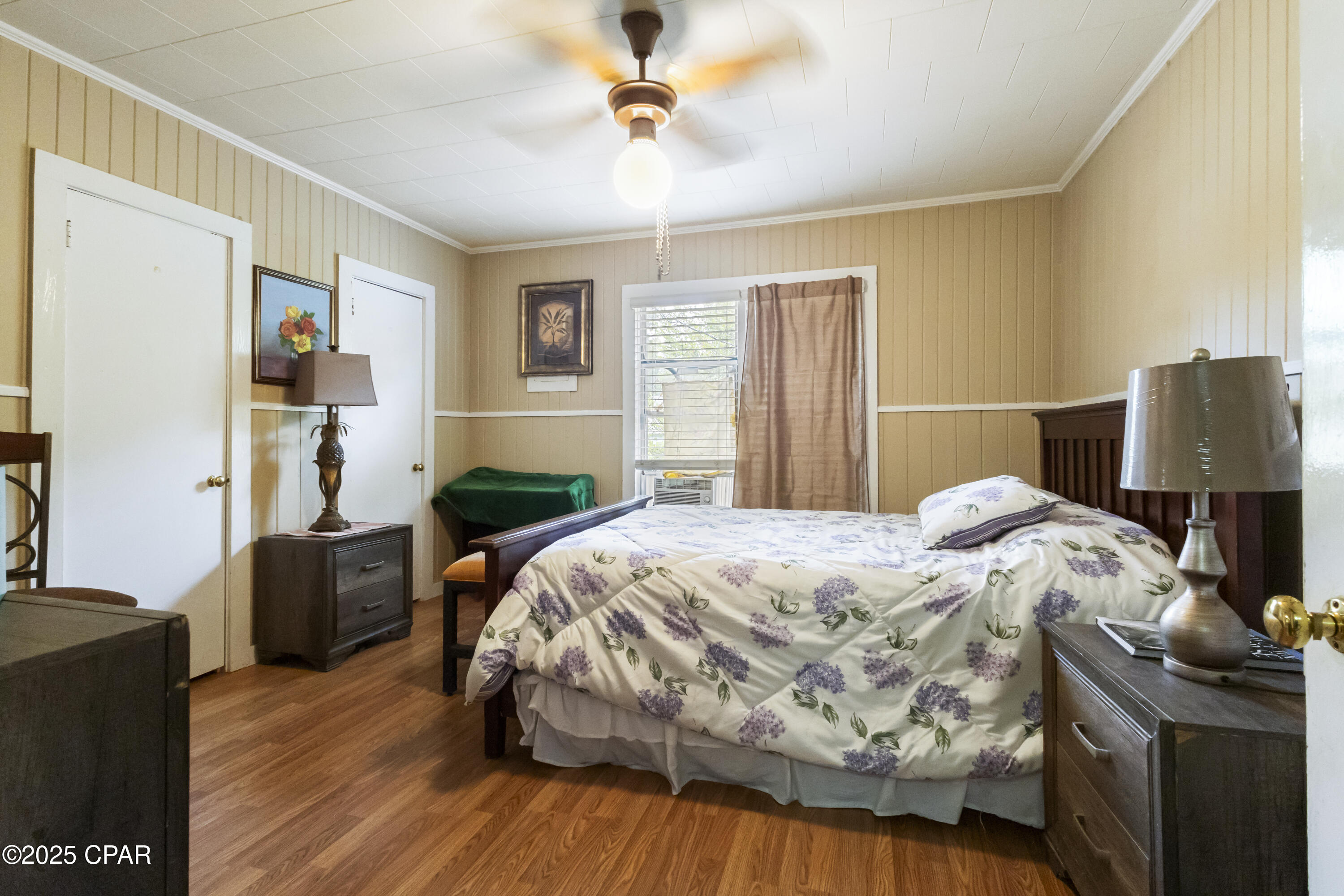 Uahjmwy4zwlt4dduvcitqs72ljijqgexyd6dzyz3pvm