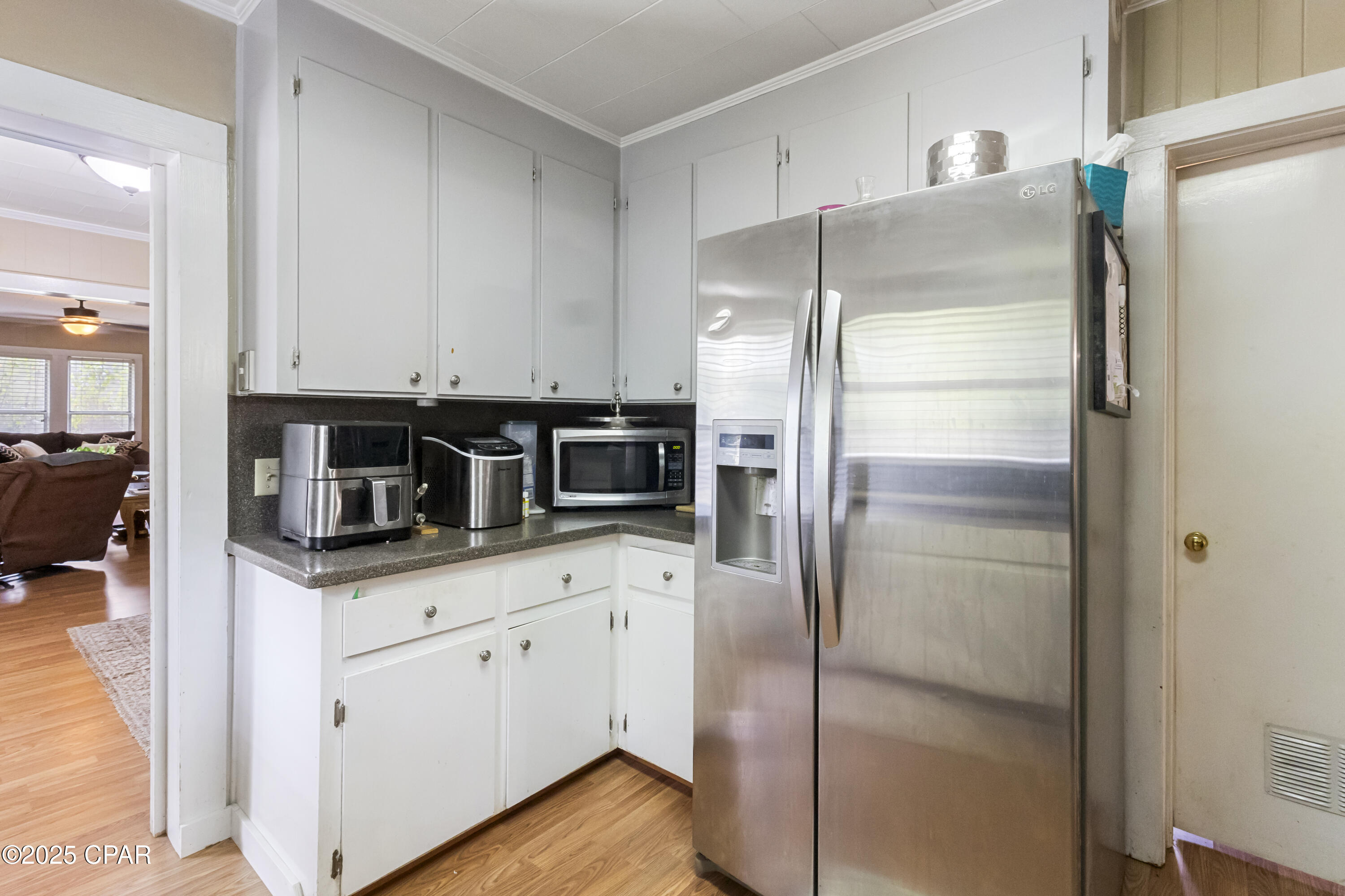 0y06iyjvgttfg_fiybu7efadeh8r7qdsewrotjne3zy