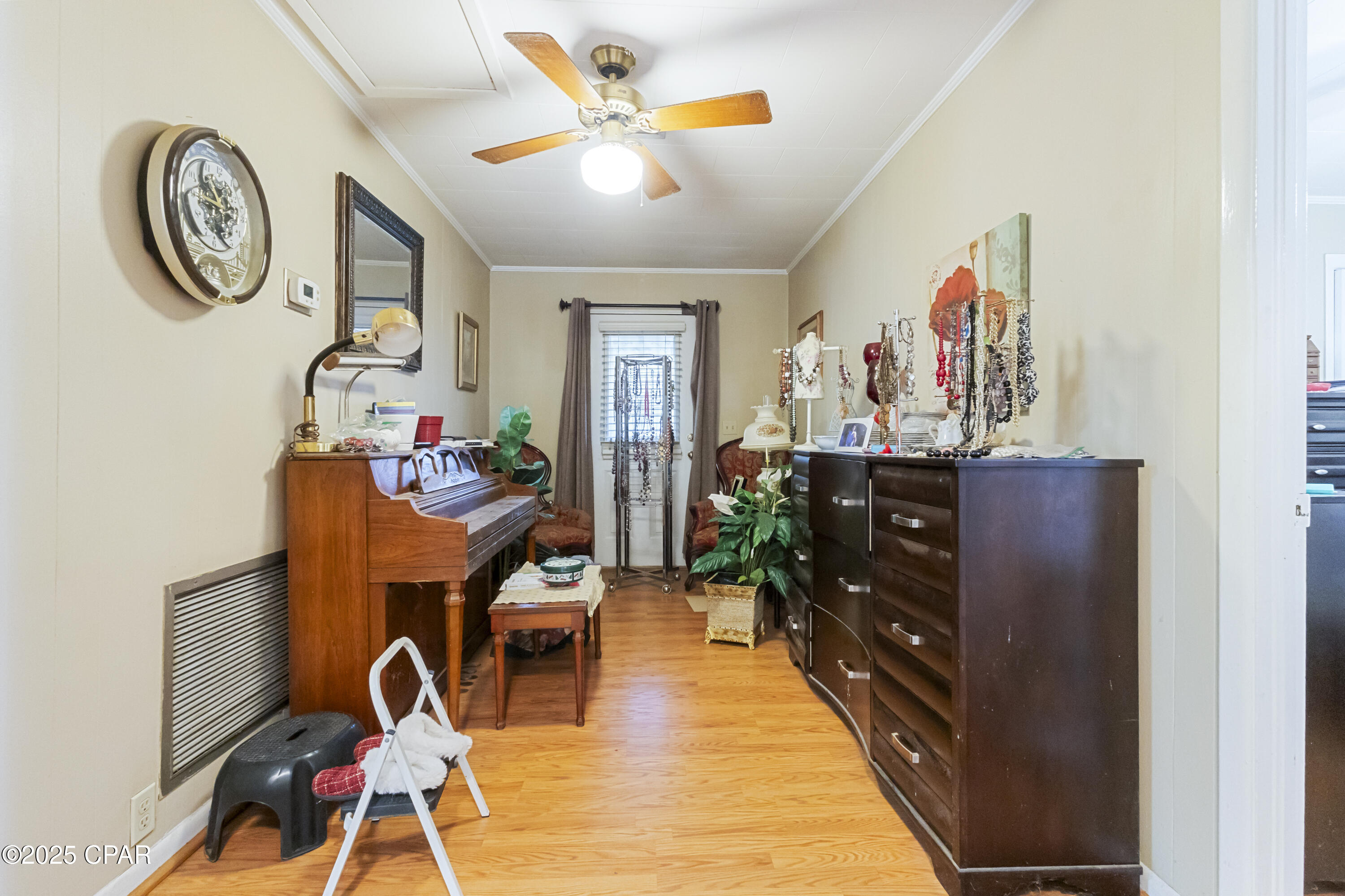 Jek59rz75hsip0qpoy0zei2rvmctz8toretxywab26u