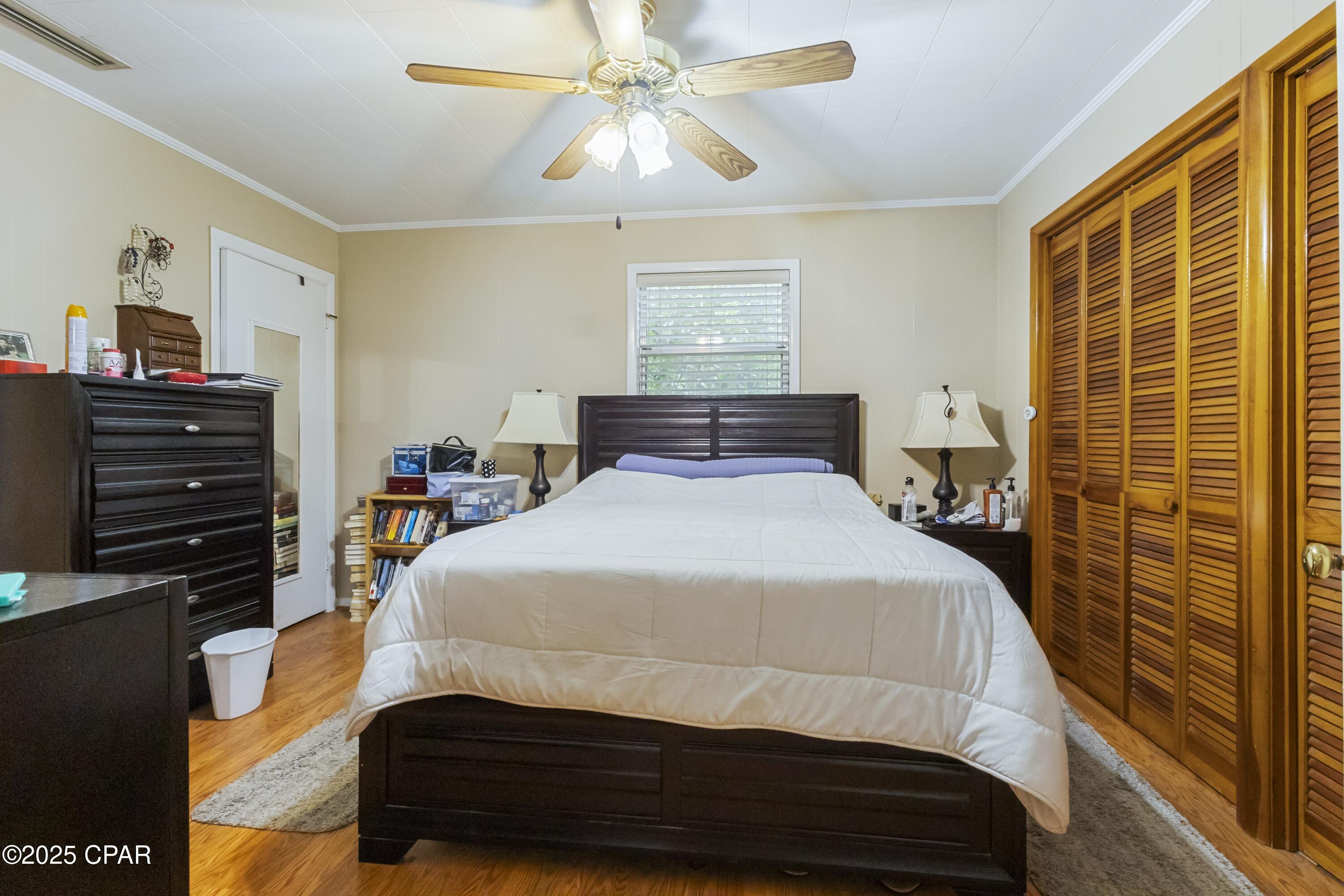 Jpw9wu1tyf2gwxyjm7lronotwvg Pza30tdgh62ptg4