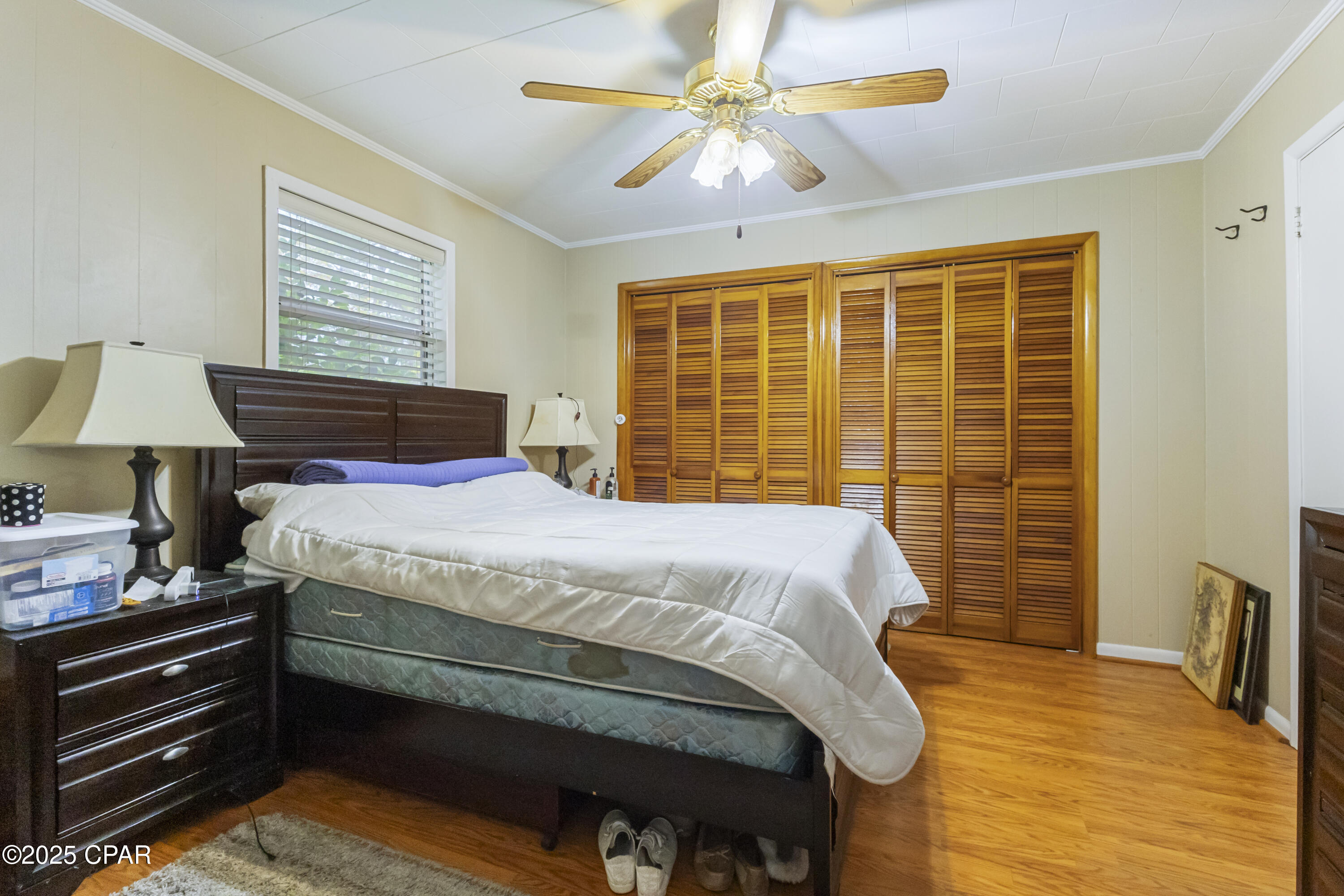 Cocw6taifjugsavh9pifsq0utaiudemfqoql9uvro9k