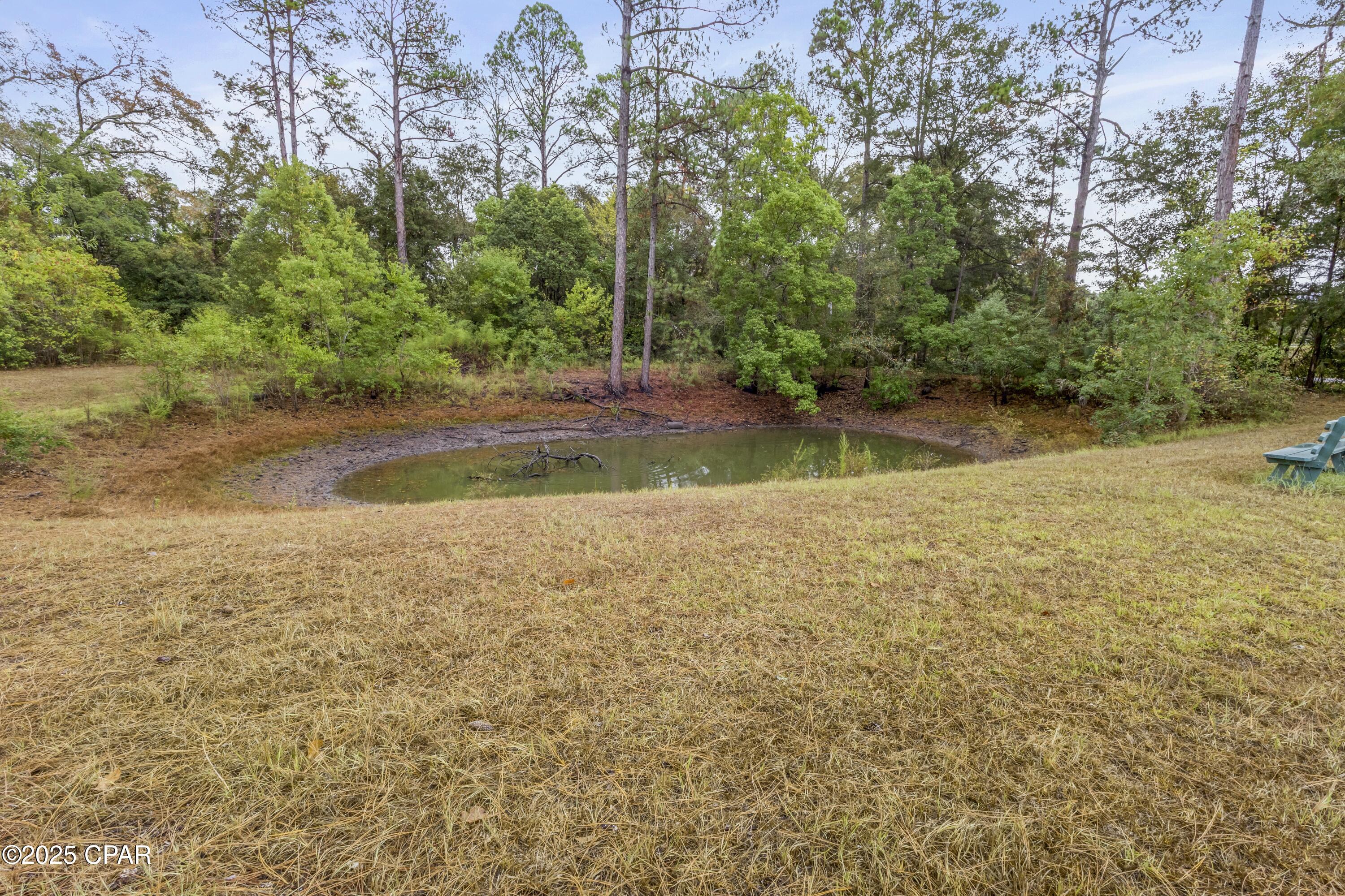 75hdrm5 3zqsccpjdlksuypfgndq66hej8gwbwcp3dq