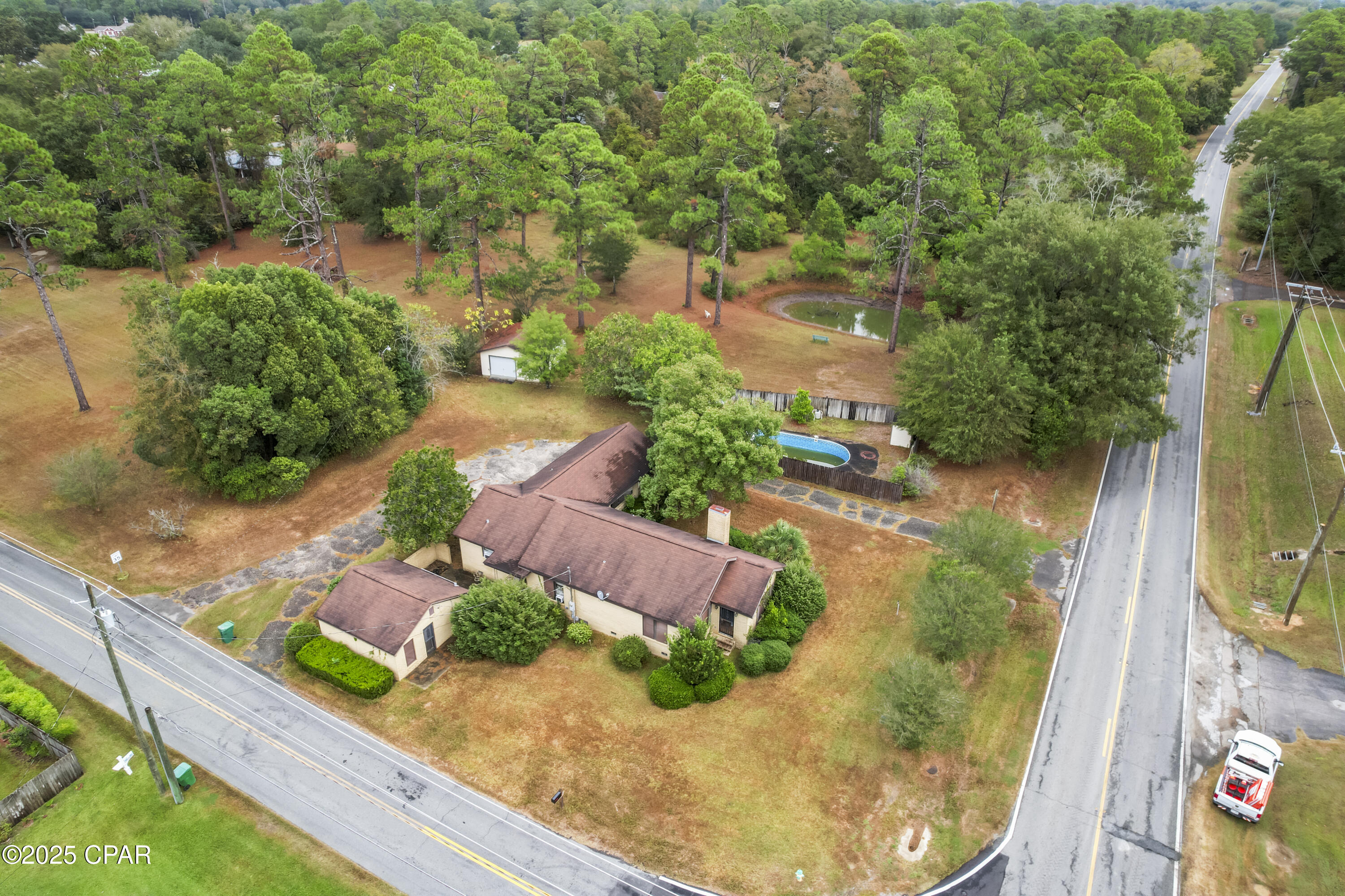 Llim6npws5m8tst5izt5wr9exspj8pse2xudhftu_4c