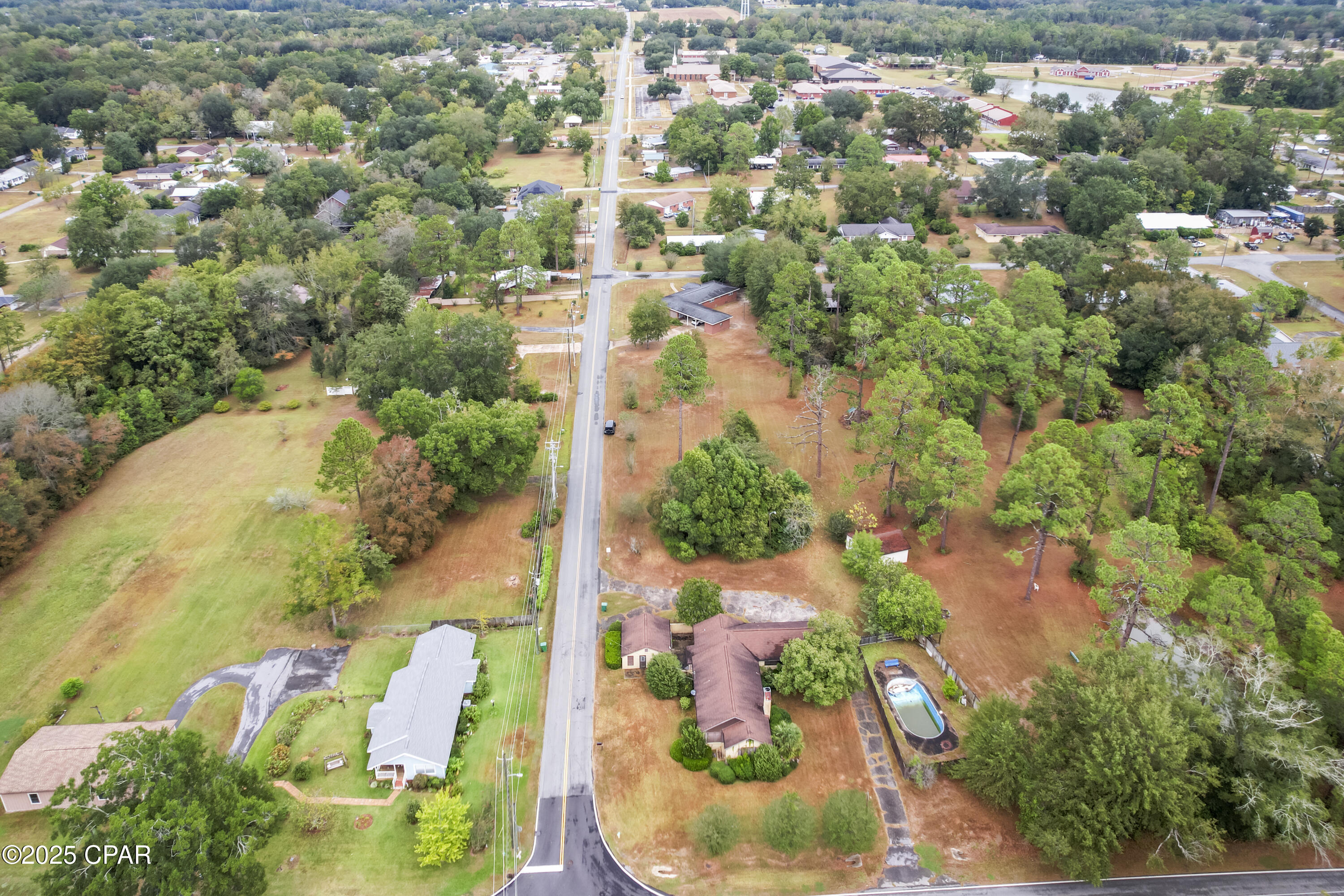 Qd92w2fje1xj24wxfdb9ttpuuwzjo0vpwld27ur L28