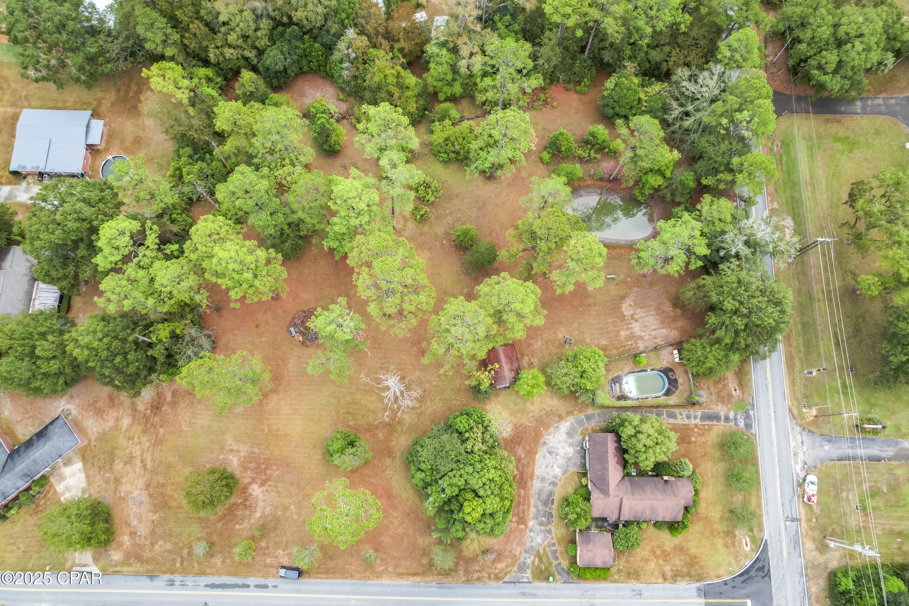 Nqghpr1i5p1i5kqbhq_i9xe2t99ayhl1v54hwpxmaqc