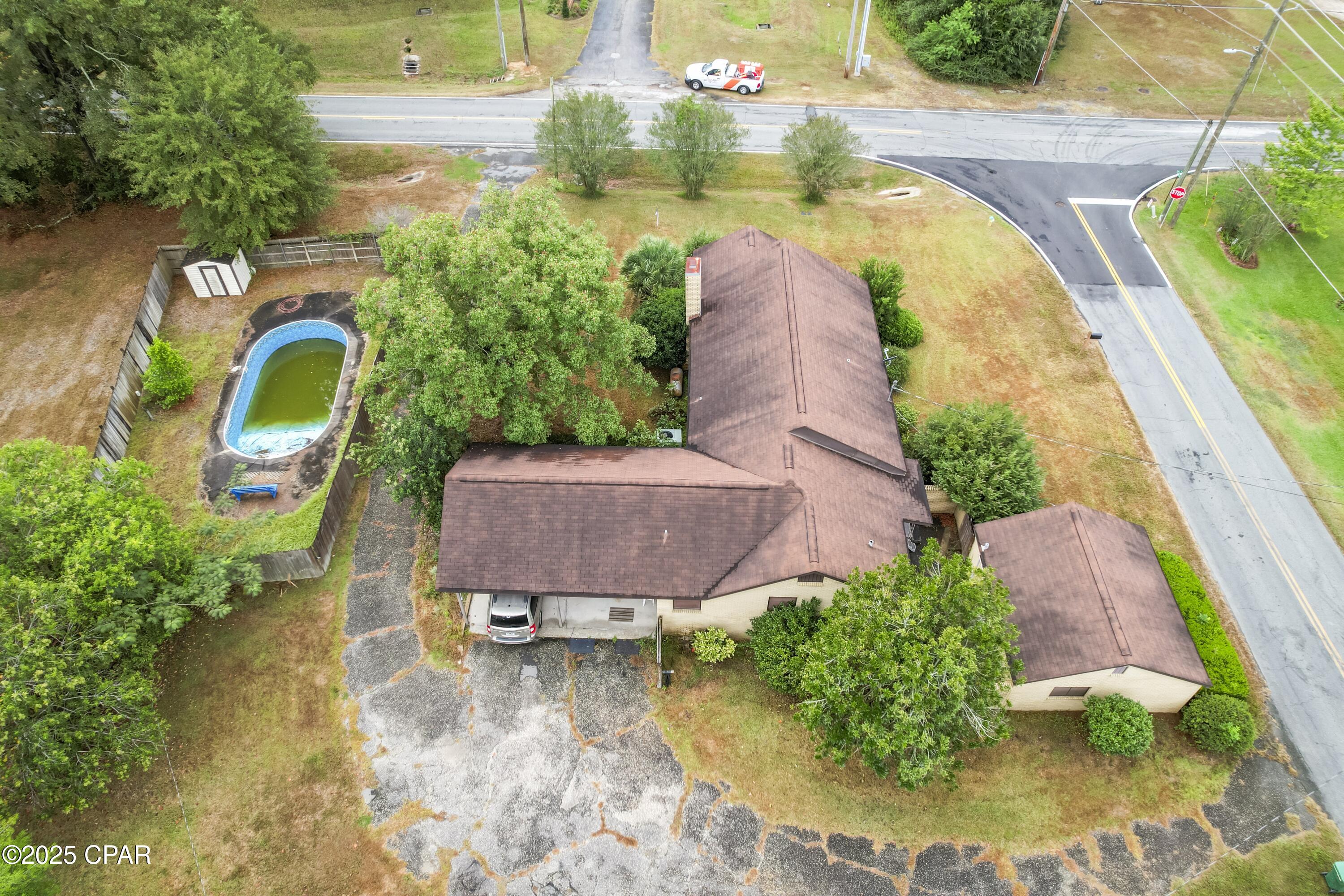 3pcdsxtguk8qfjiipqe Ogmntokufr0kvbzexx0ojfo