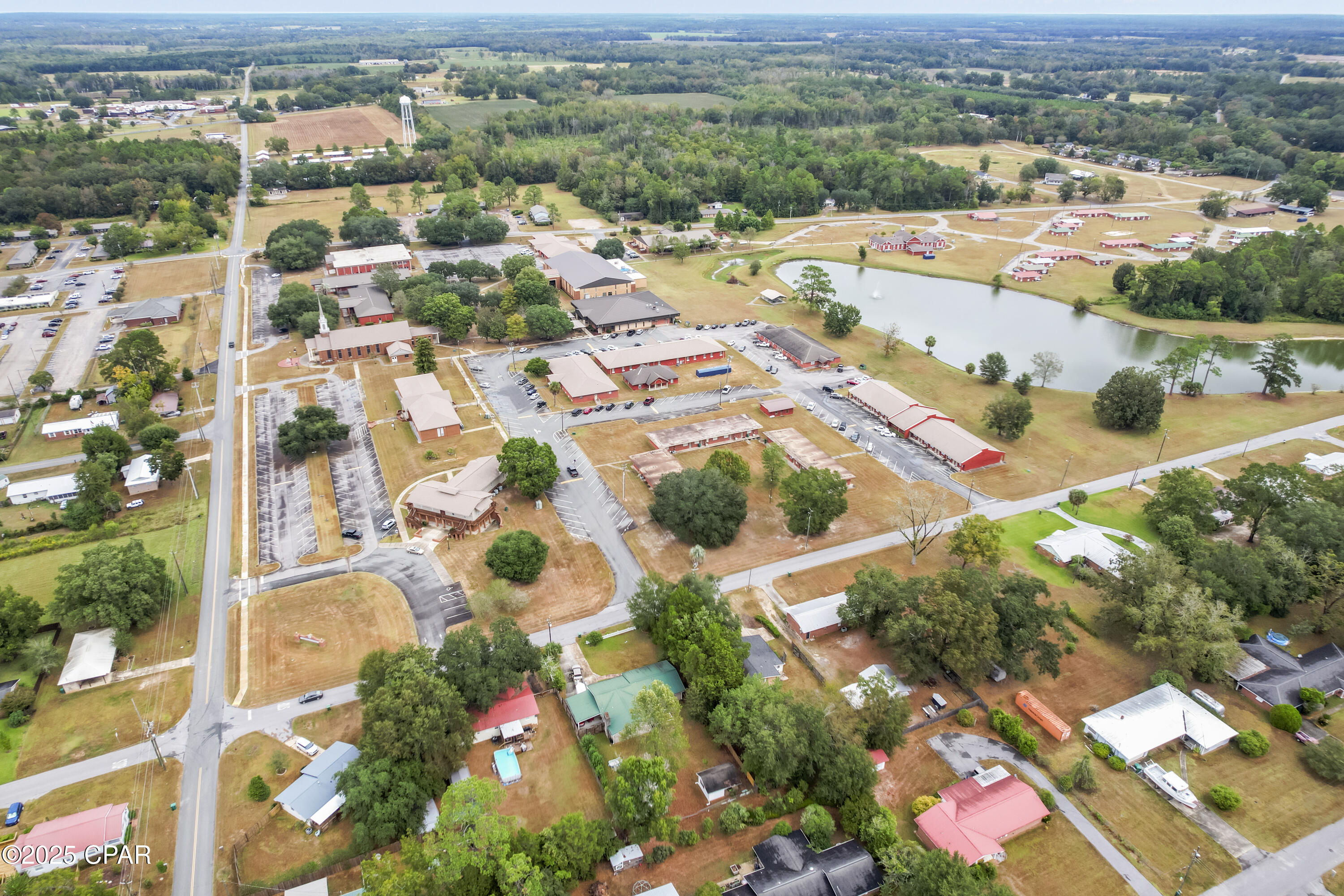 71byeio Pasrahmebf8m_wb5srx3ndqtzitipn8pqb4