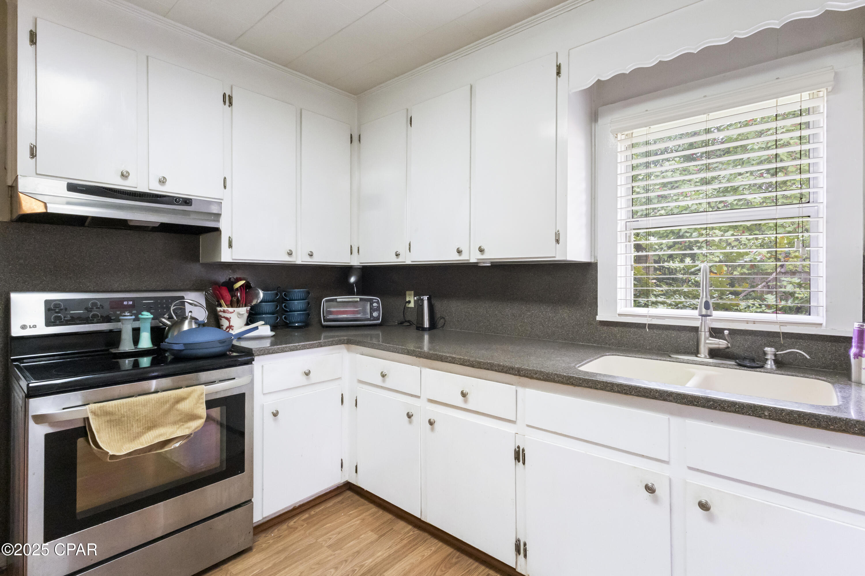 Lpmgrlbie8fhtksnakmhynbjtfrfwhymko6wt4cmgf0