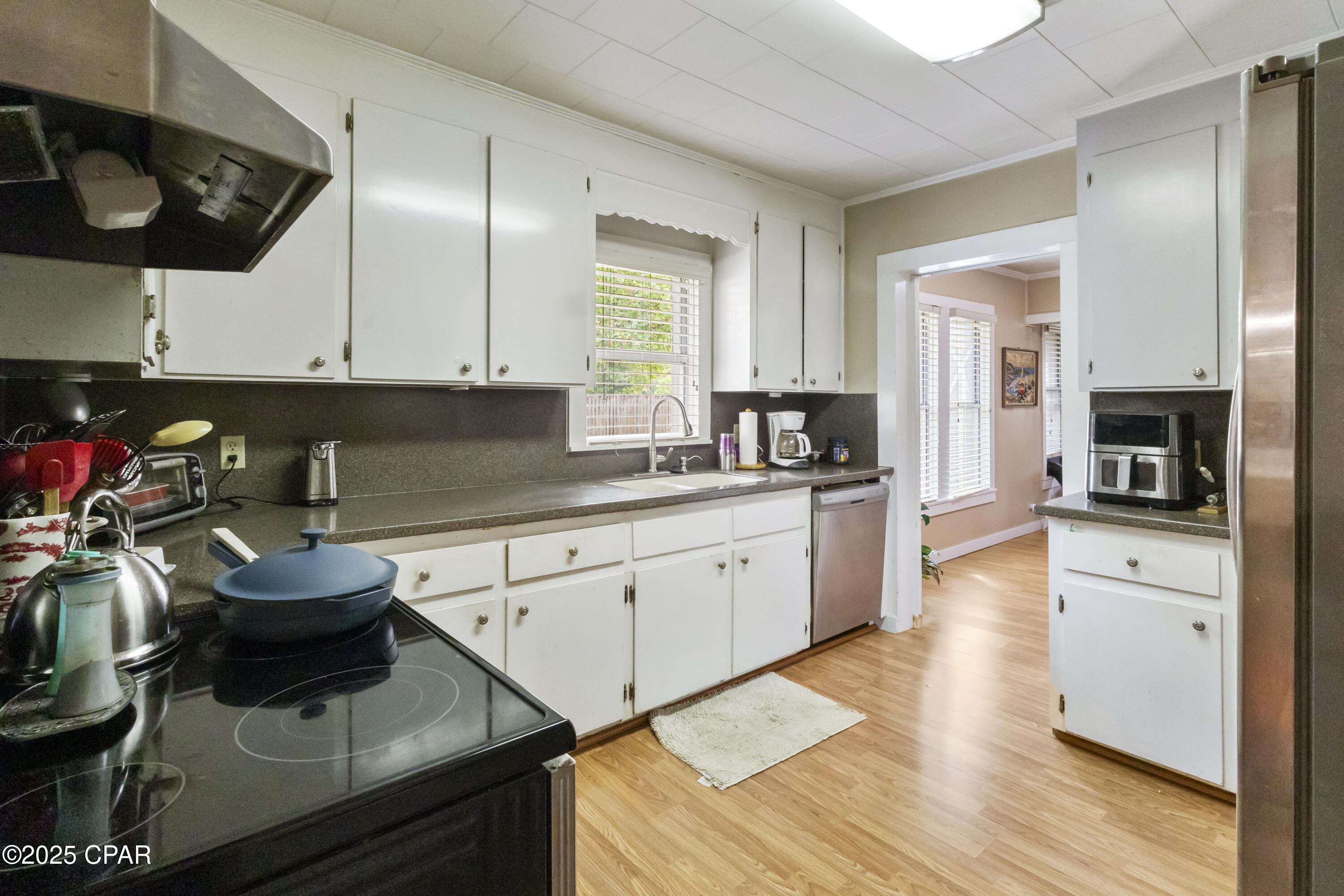 Azqyu2t6hsaawwol2exsd1dfdy Tscnuy7f6lfypr6y