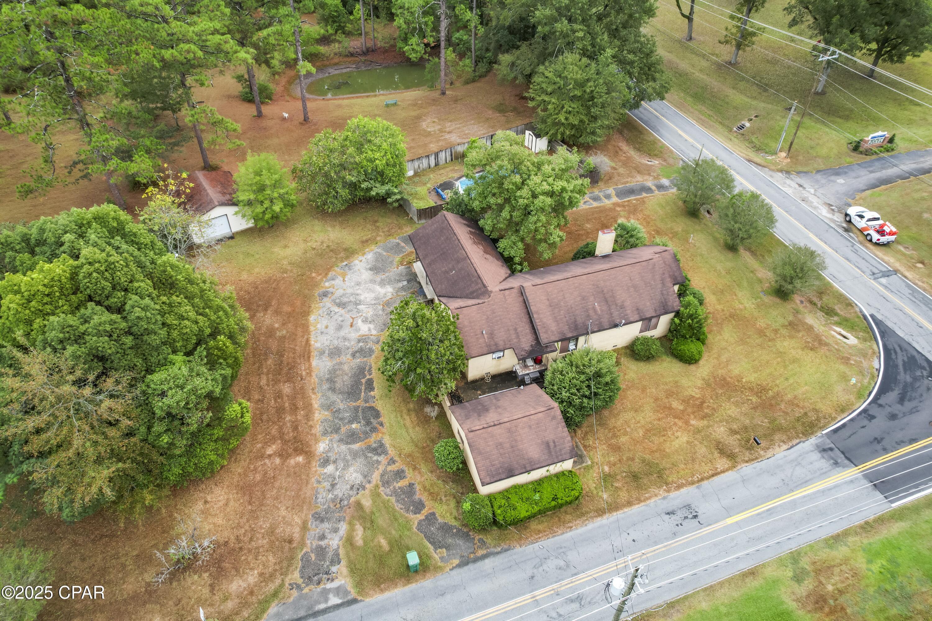 Image 7 For 1102 8th Avenue