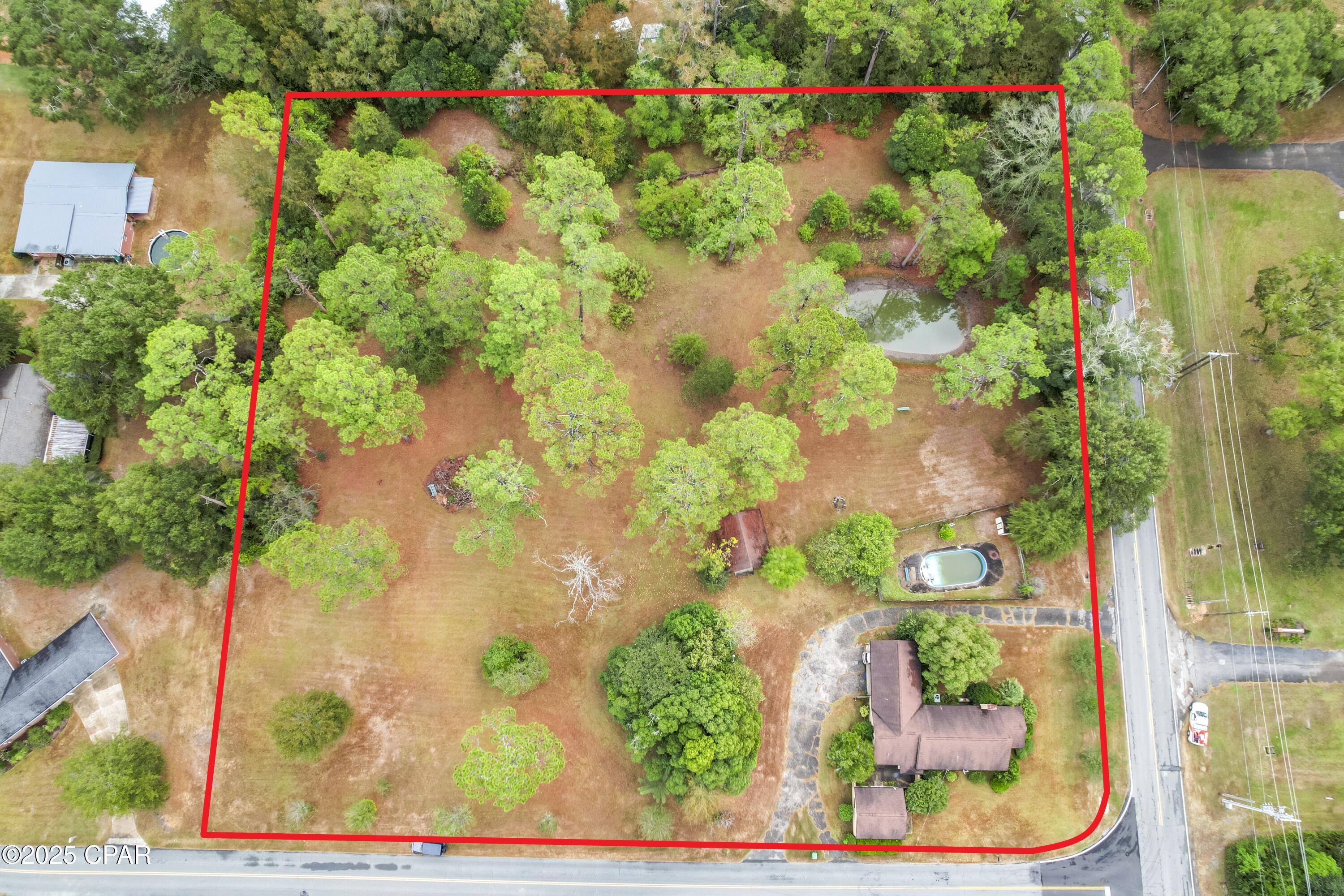 Jakyur0wzfn8k3  Geoefclfgtxuuc4tnnlvtff1qg4