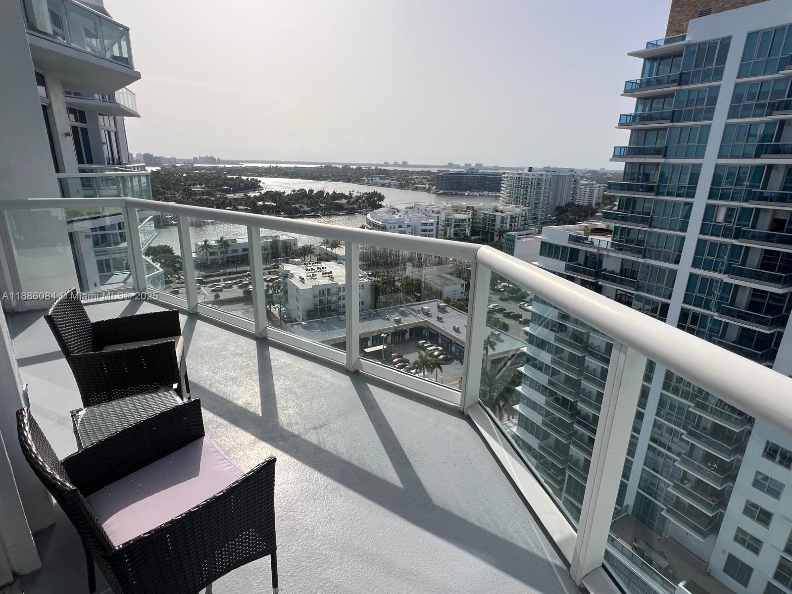 Property photo # 7
