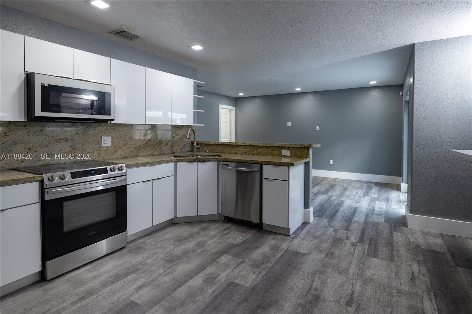 Pelicans Point A T Miller