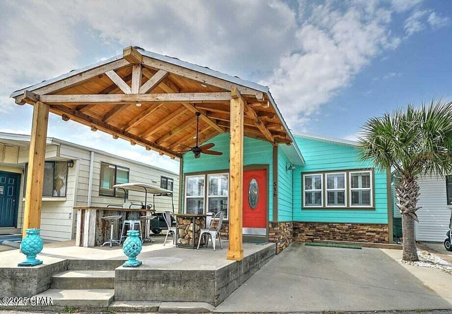 Dm1pj2gln_ygrgzz4pdbjocwwp_kkmj3emtgbwdmams