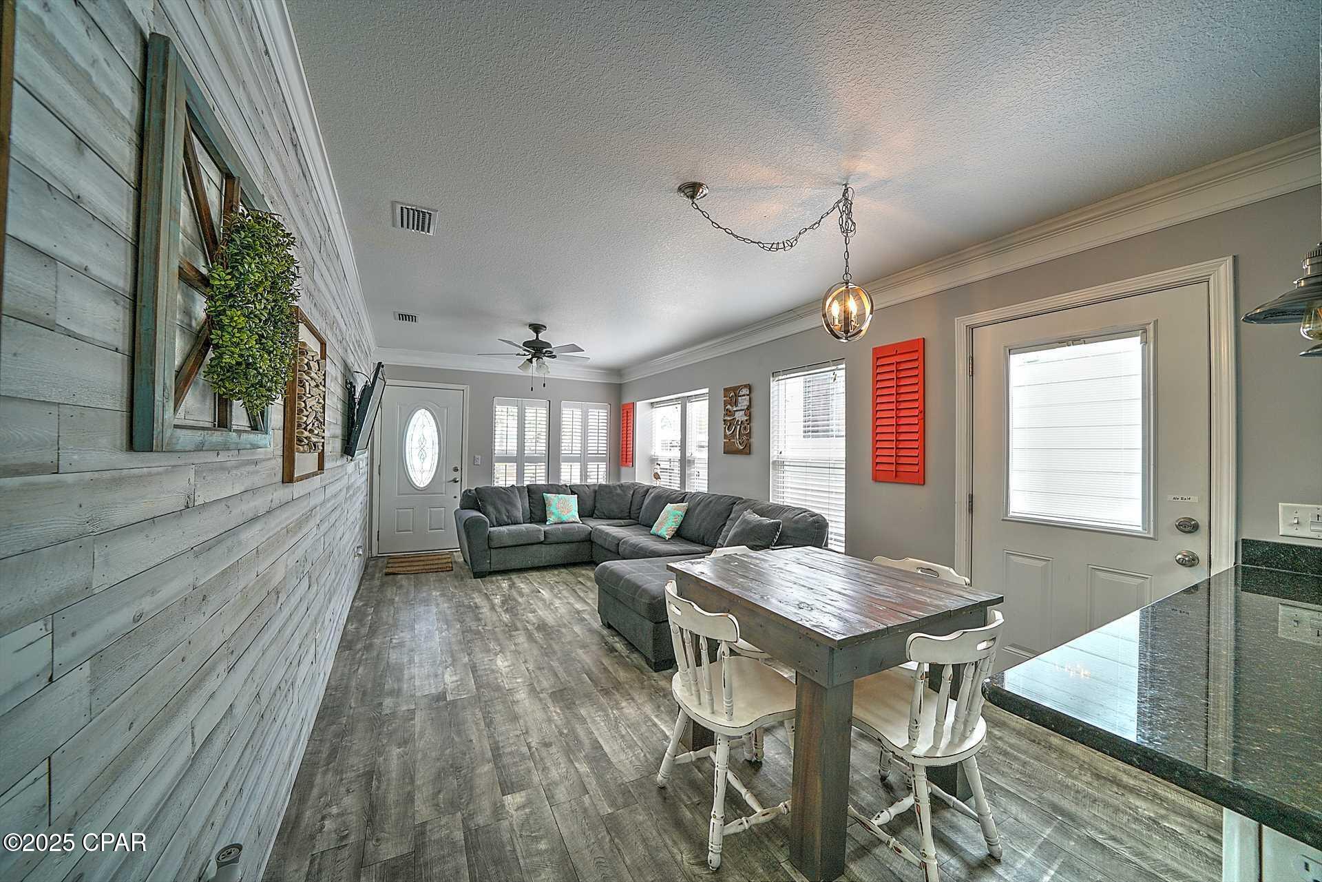 Vt7peyxp2oz1pw1mi1wqlsjgcueyotqxwtalj8hfwa8