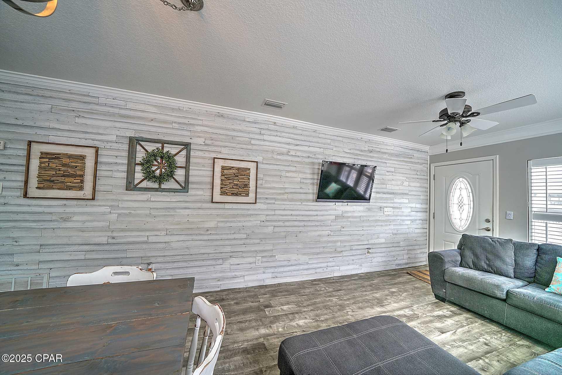 Dv8alu611hsw9ega61emz Brepuzapthre53q2hr7vc