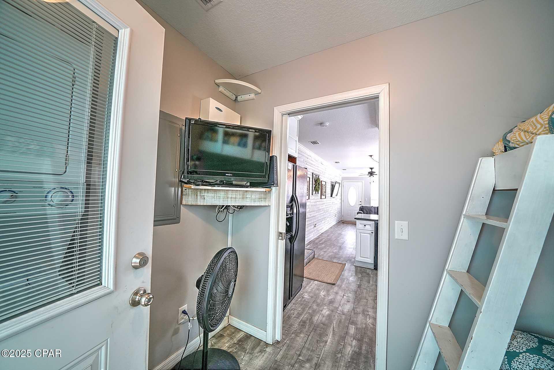 Naqdwm45t0lwdbuwr_xsyumxobopze4l54dp4_erfji