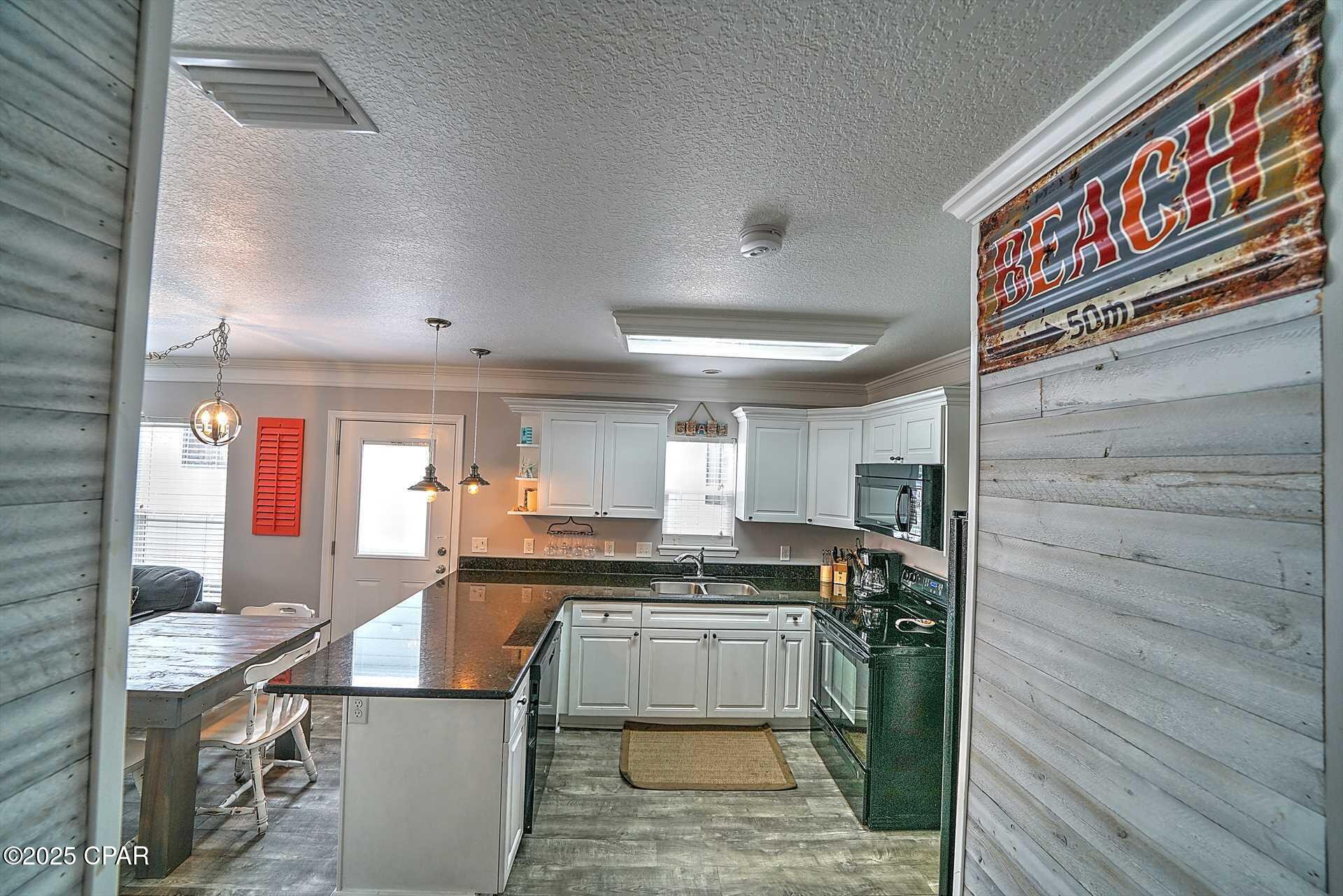 Cfab0jokescvv6lpl0q5xt7zz5rk91yzmityclyx7cq