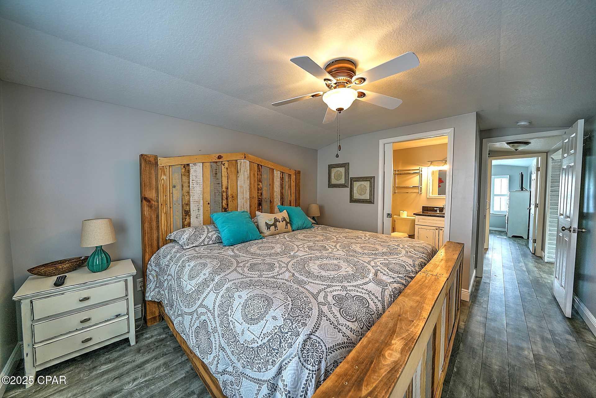 Acs0ibx9bsw Igdvwpt4ye29fequhch1pdkkfpmr1sk