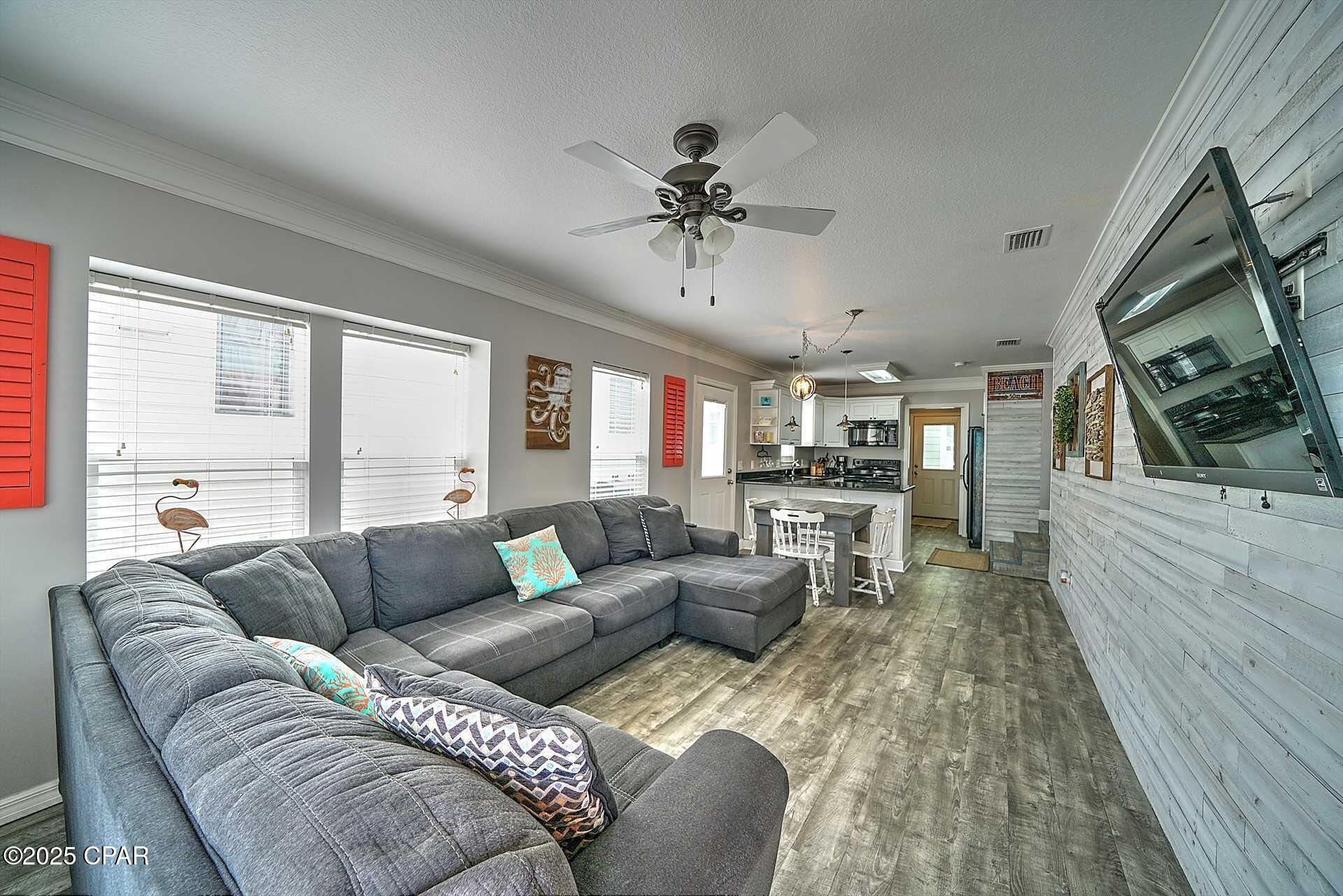 Aqthvx2chk12y8ppigtalhclhzz4nozyuq3 Brs8_d0