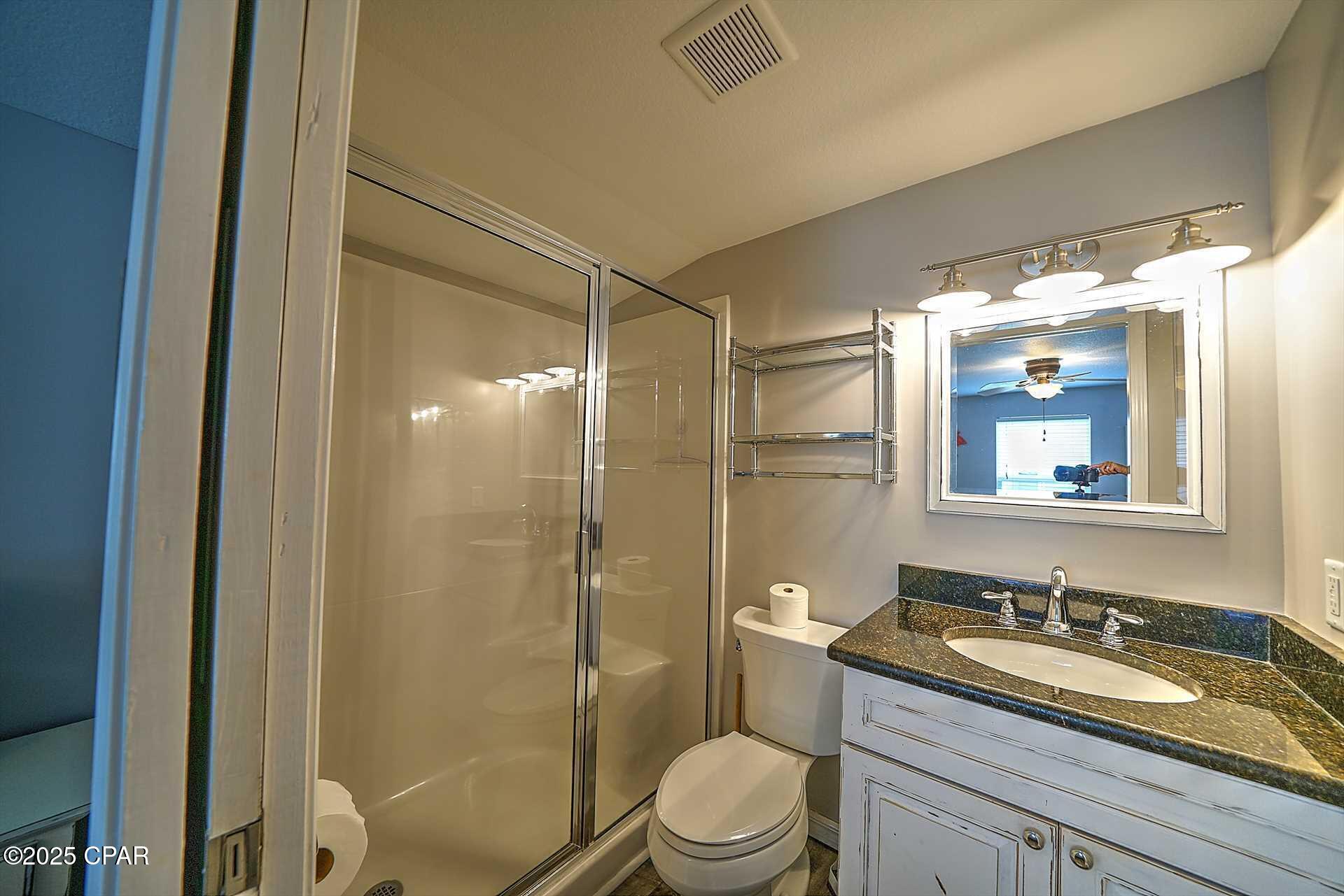 5rpg9ag0zwvs Lsmwyba1mj9hdprkxzlipfeg54hooe