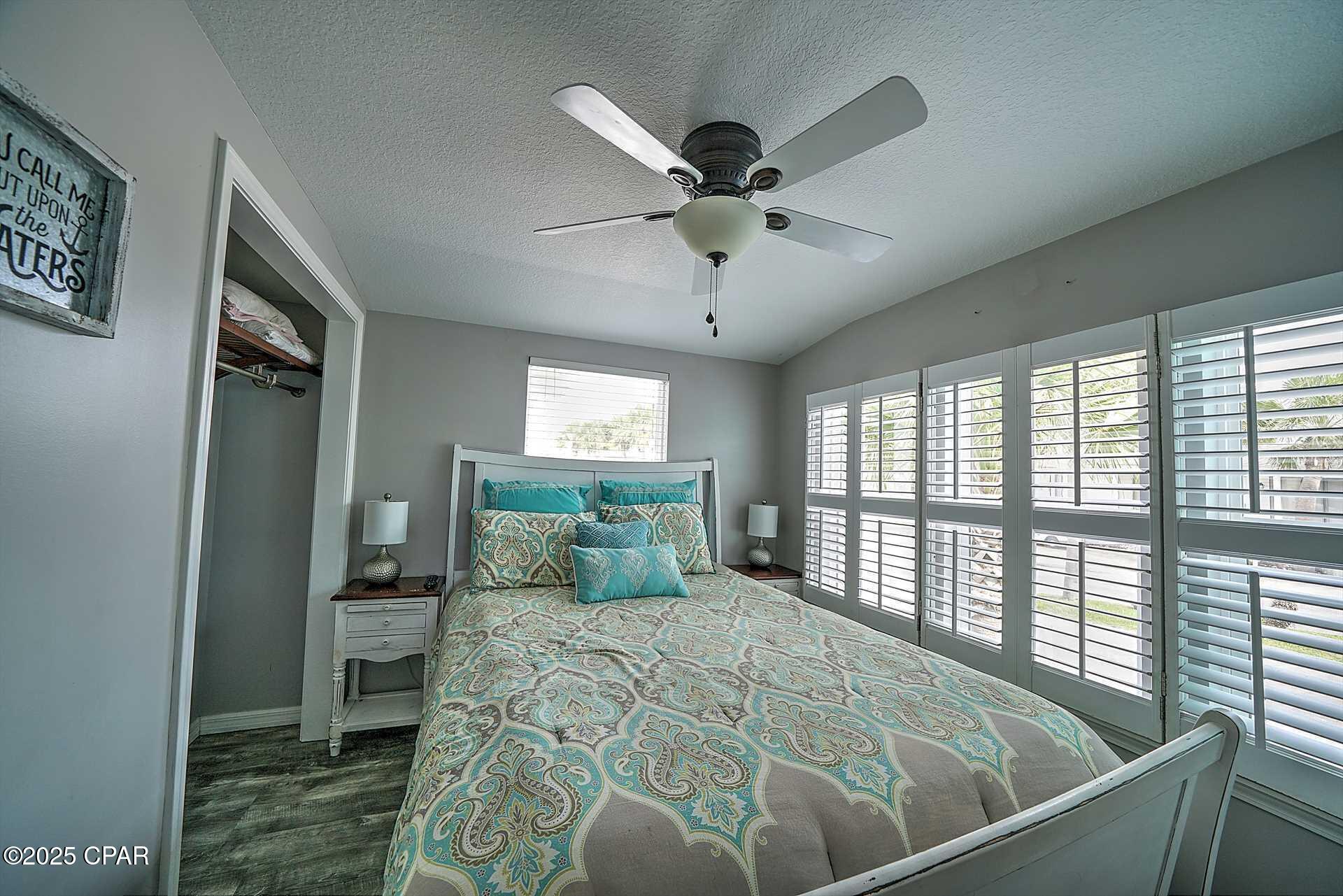 Tjpd2m3c6hw0lcc6pcforcgesfshfohvfw6hambjmls