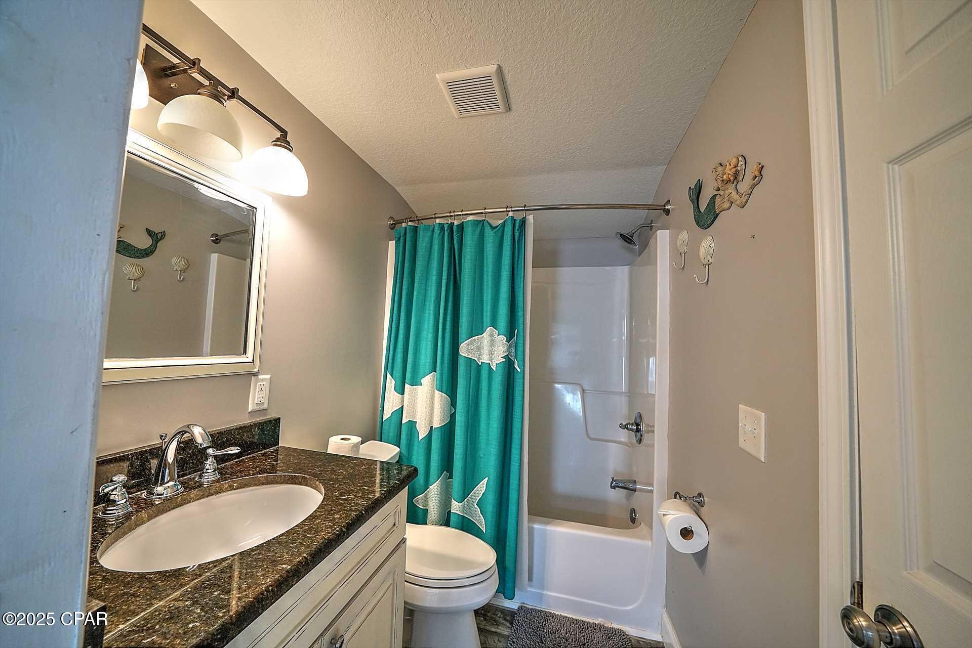 Azndq8bnfhukxgldheduzi0teqvo_hz35gmobinpm4o