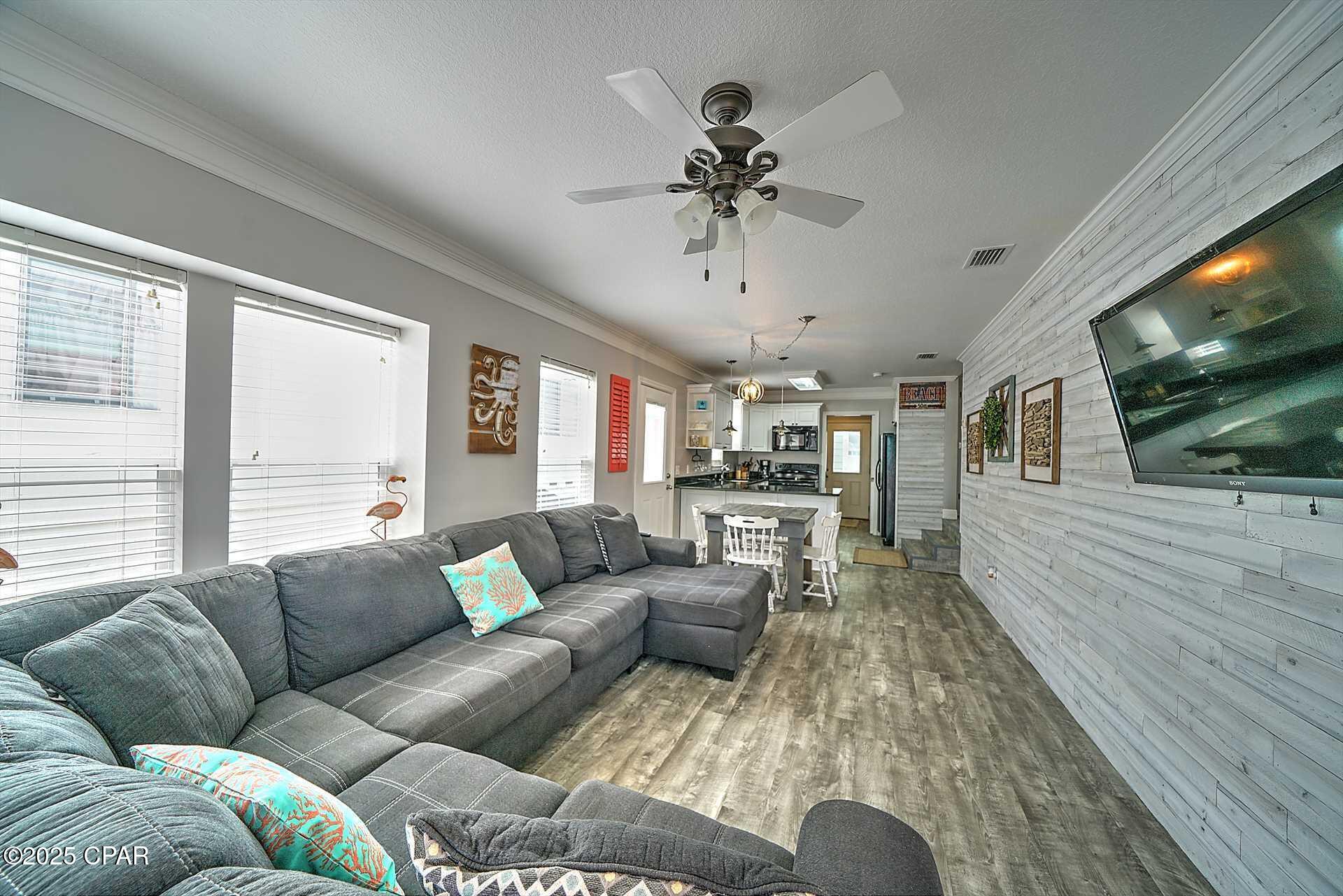 3qmbqo7egvusuixhxxq6plczhrbz9egiht8iulteank