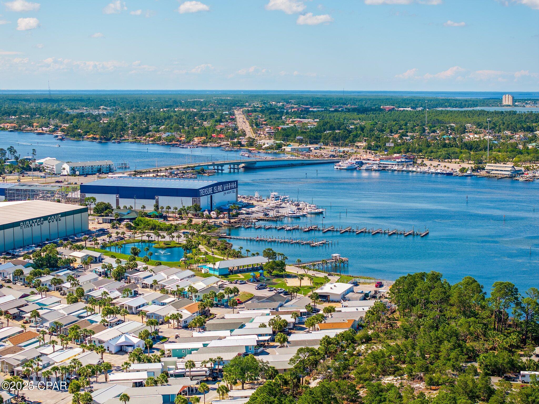 Vzqkhoxs5zjl1turztacaqkjdfitparfuna3swvwzgq