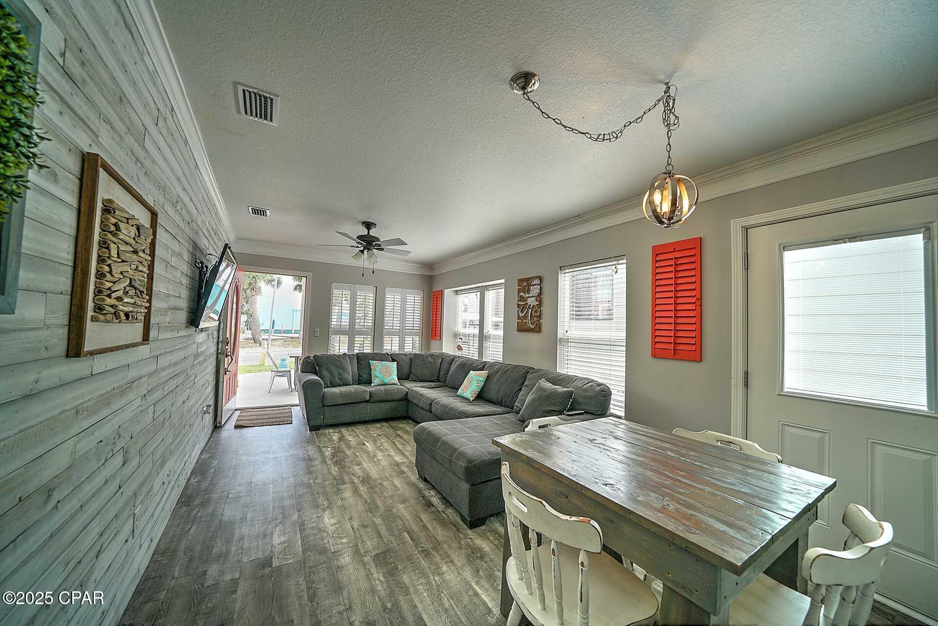 McBv_ealodpfulorgaz0v28c5hpn0kkssmyt28yqtxg