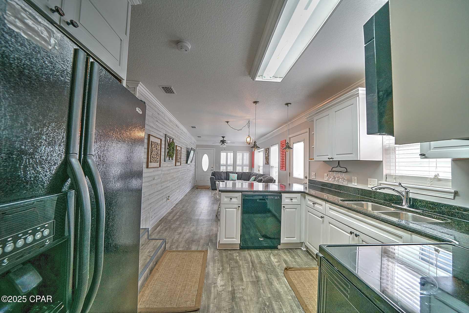 Jsohkc Egei Xlnk6dumt0ctovh5a1y Vb_nkcxpdhq